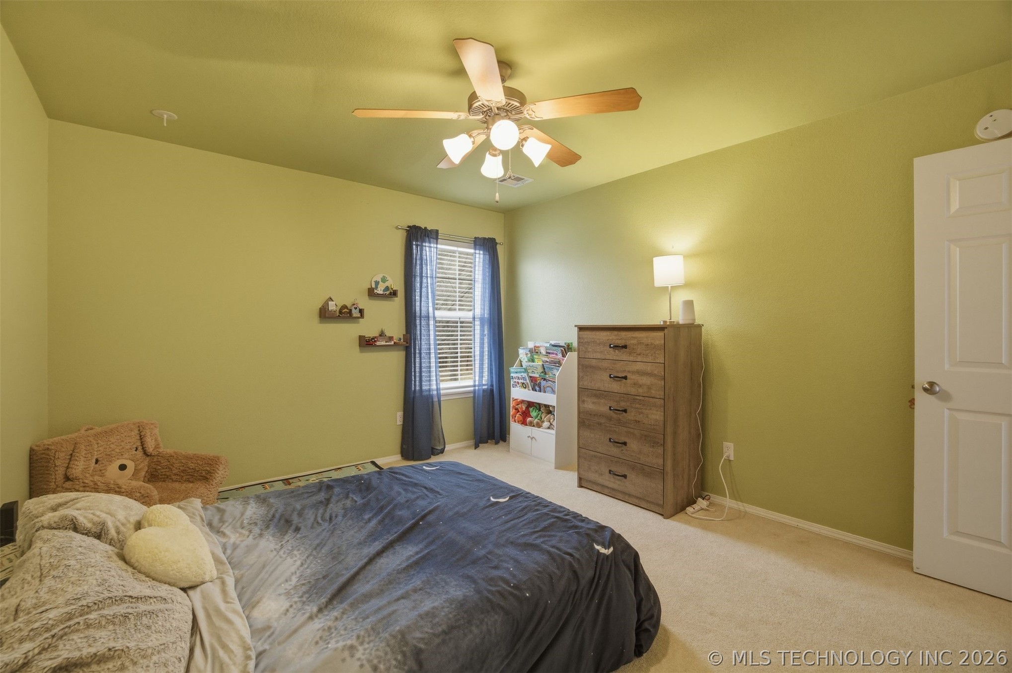 3810 S Palm Avenue Property Photo 39