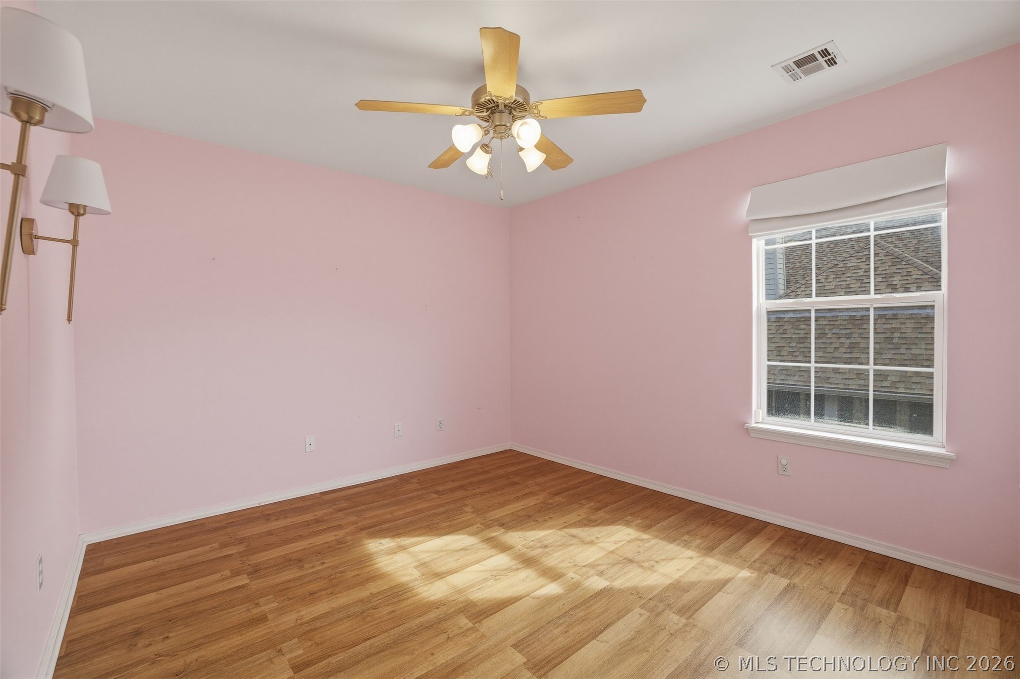3810 S Palm Avenue Property Photo 40