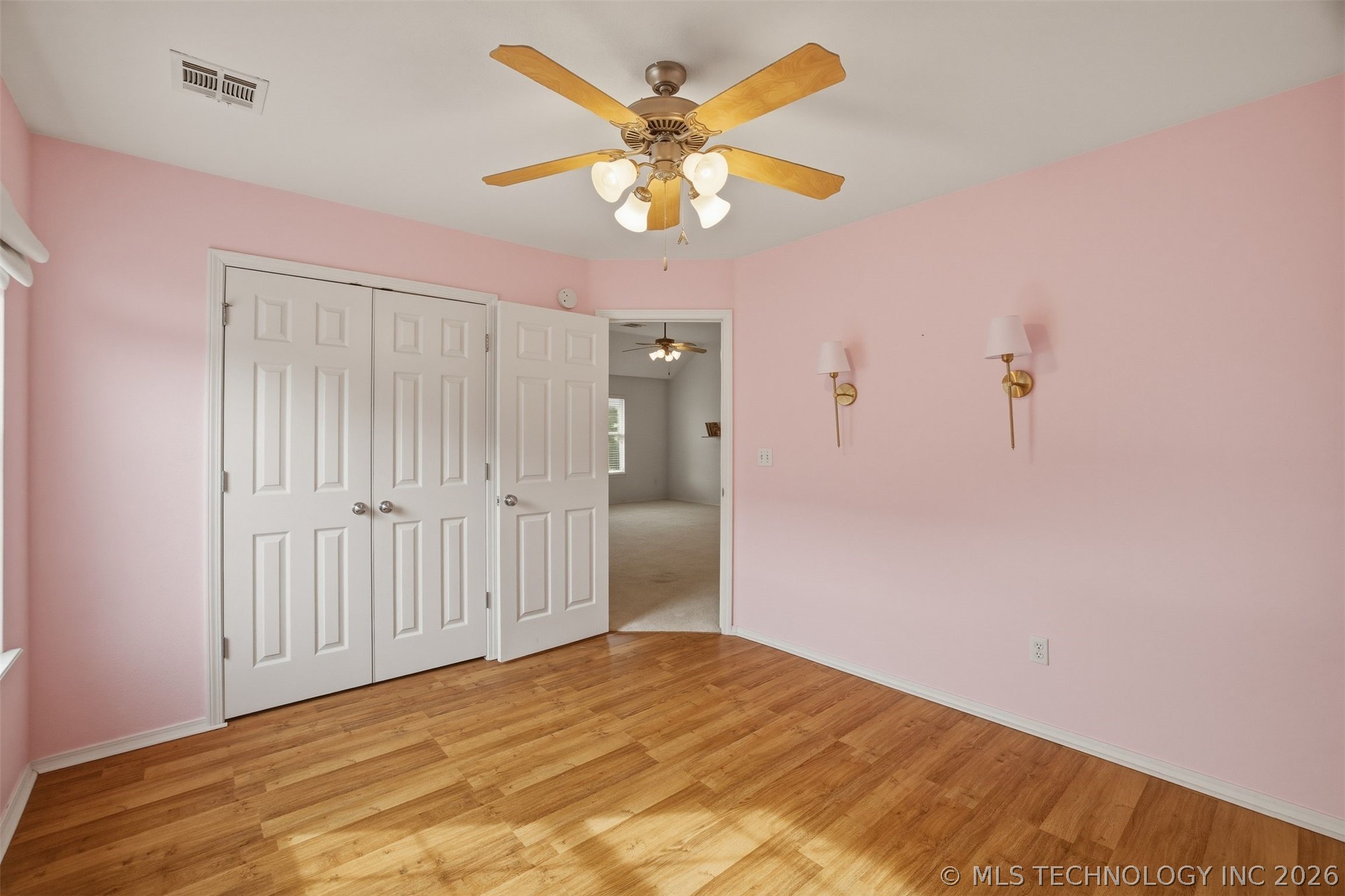 3810 S Palm Avenue Property Photo 41