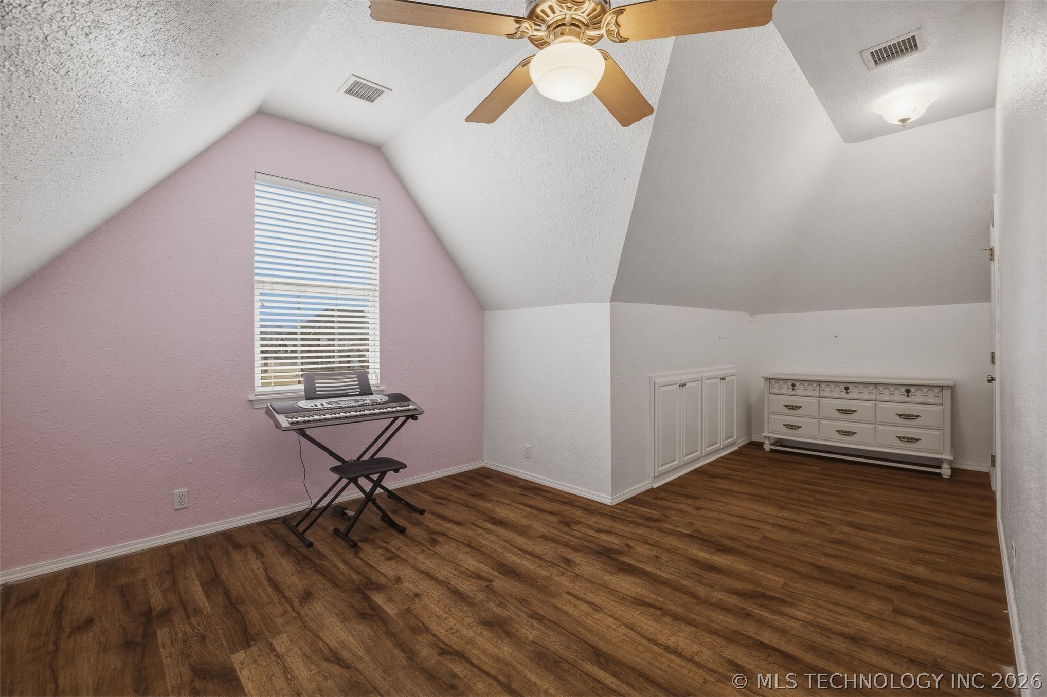3810 S Palm Avenue Property Photo 43