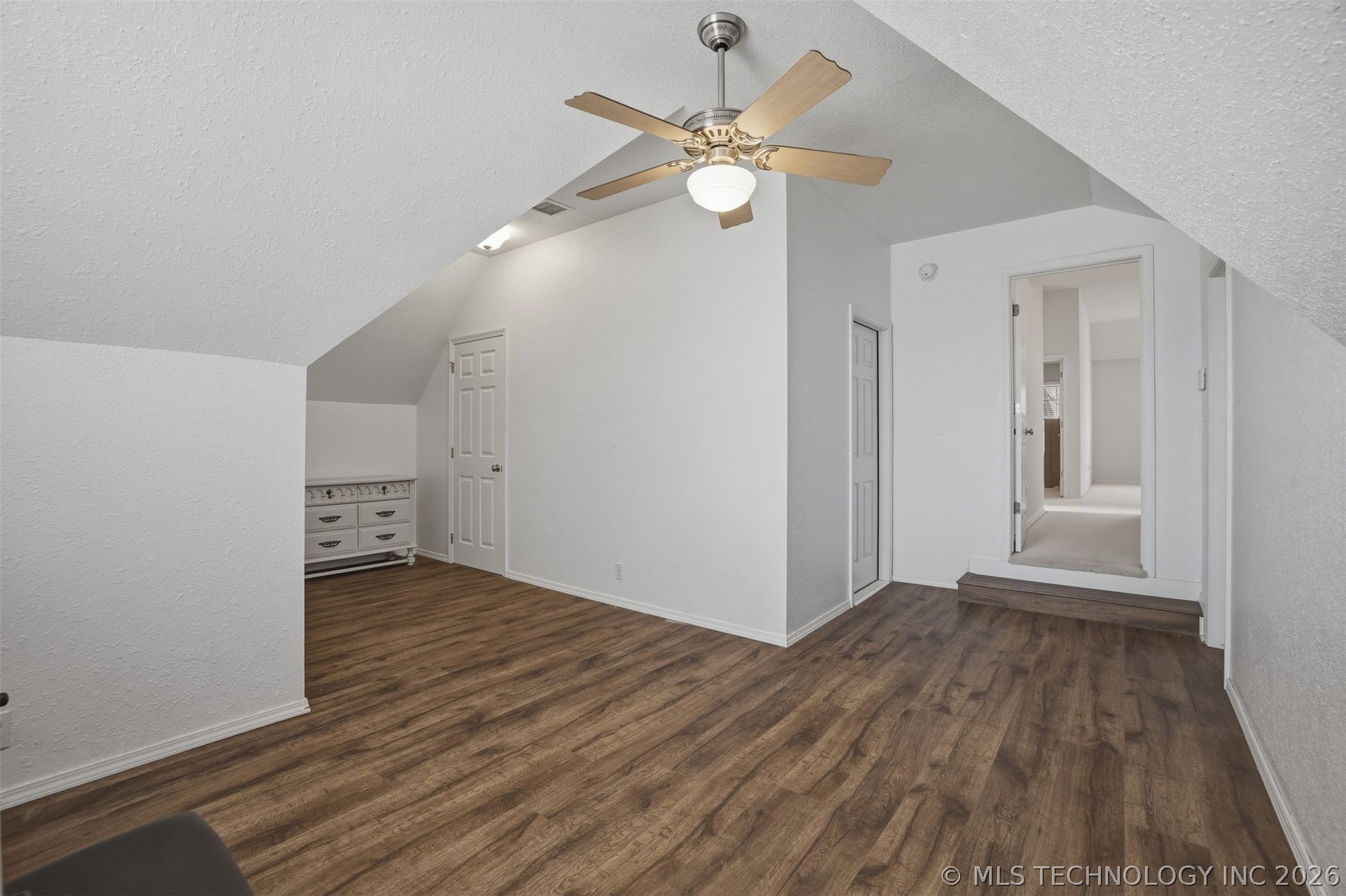 3810 S Palm Avenue Property Photo 44