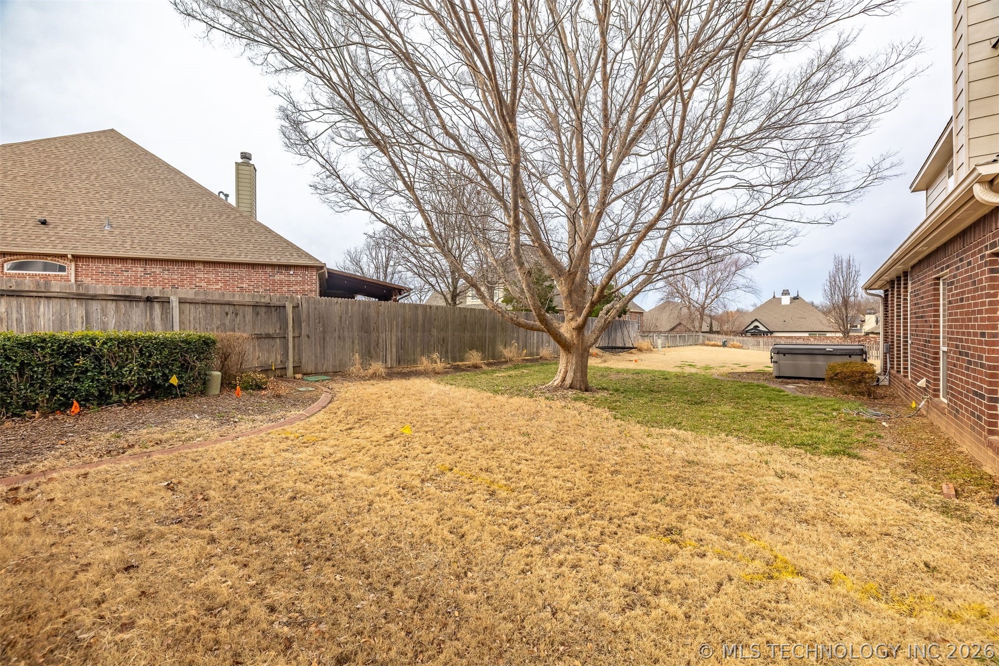 3810 S Palm Avenue Property Photo 46