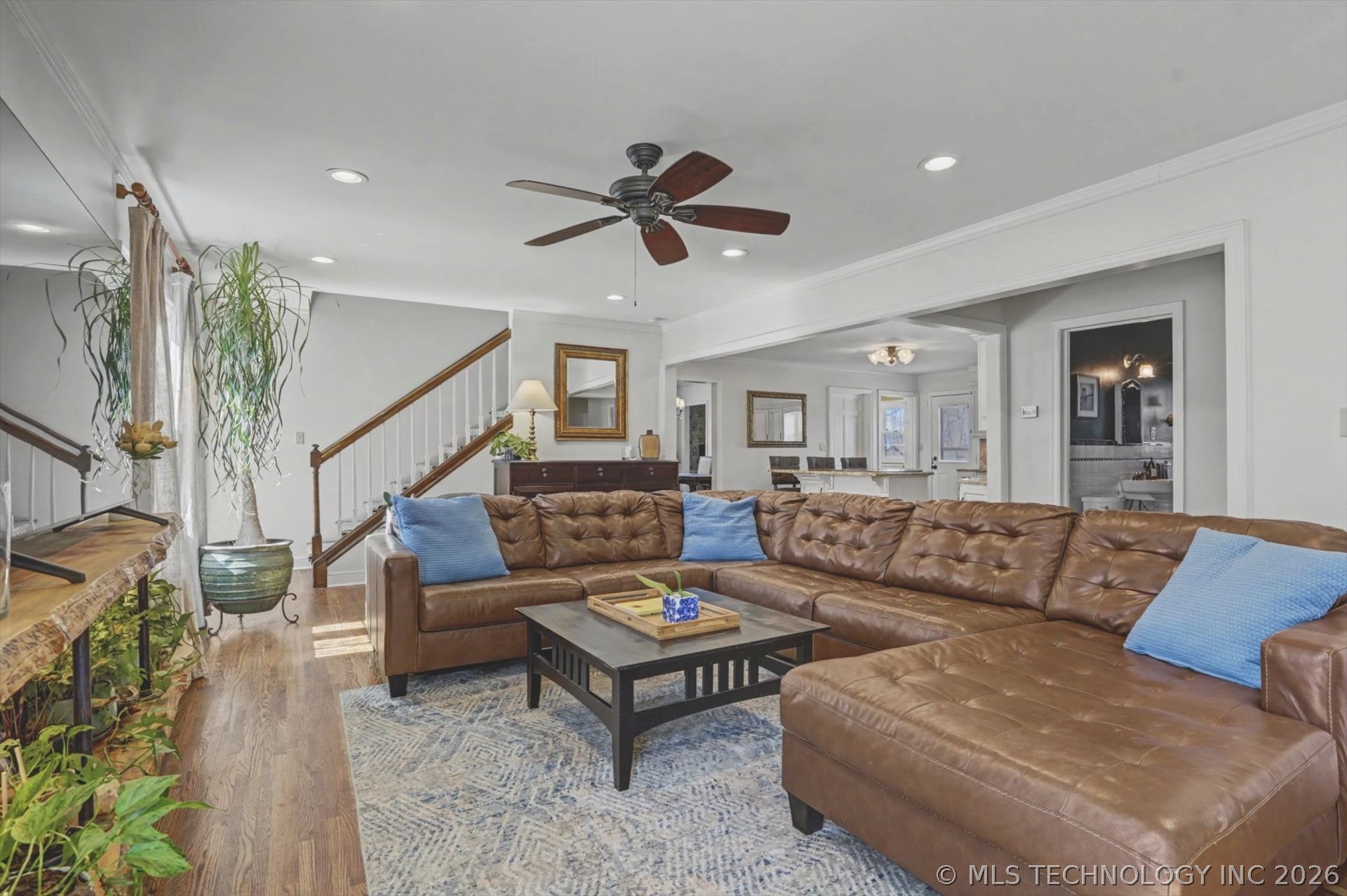2471 E 22nd Place Property Photo 15
