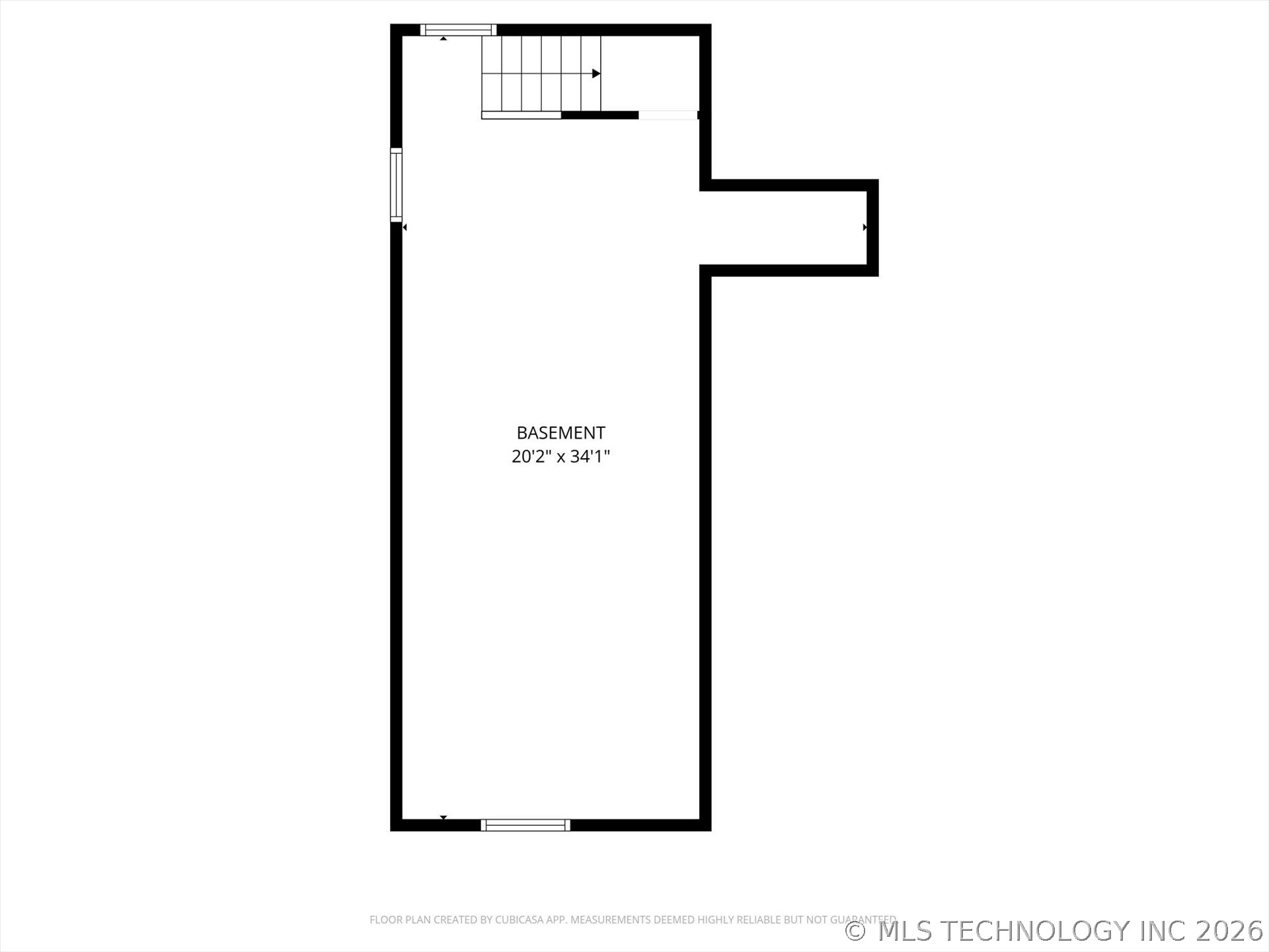2471 E 22nd Place Property Photo 46