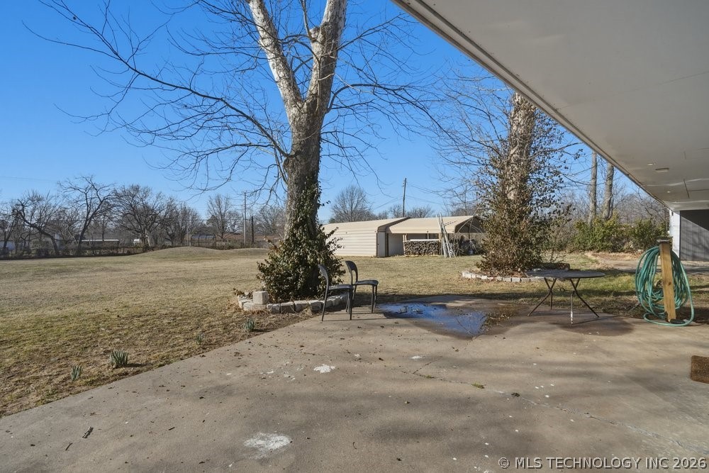 7320 E 24th Street Property Photo 49