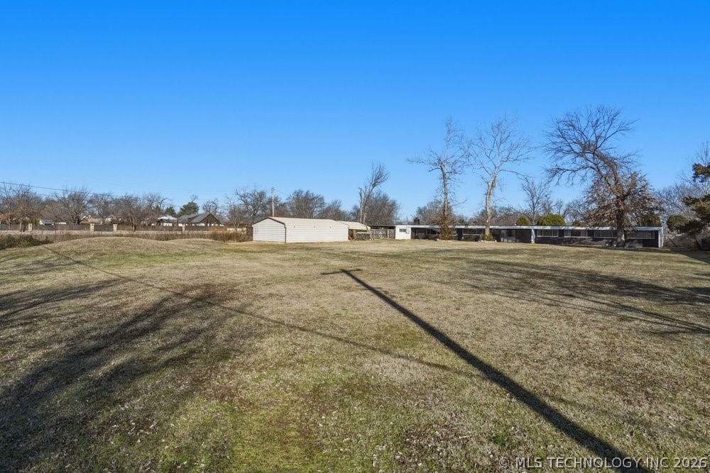 7320 E 24th Street Property Photo 53