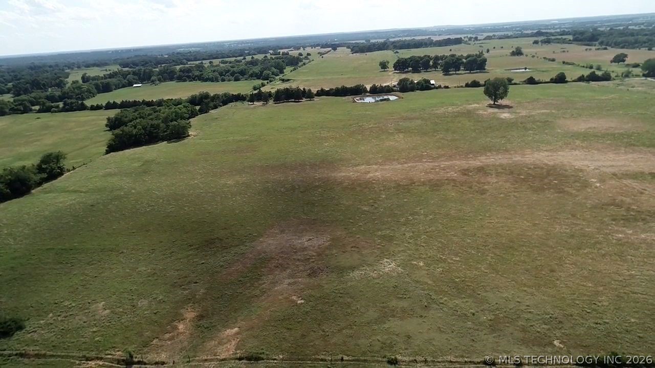 001 Armstrong Academy Property Photo 10