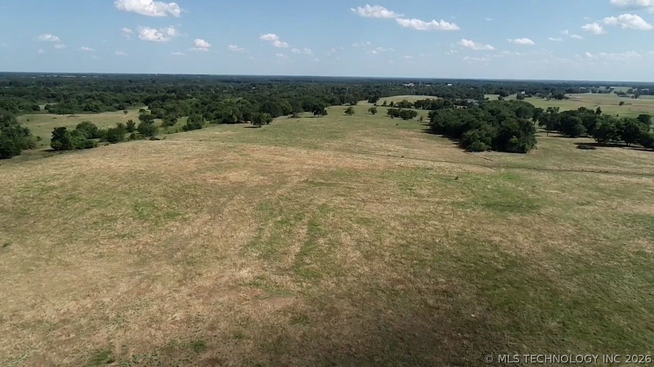 001 Armstrong Academy Property Photo 12