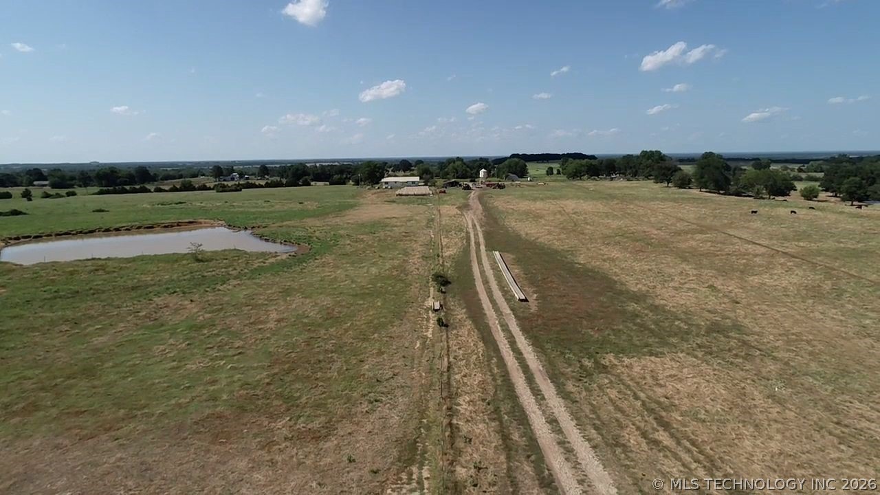 001 Armstrong Academy Property Photo 16