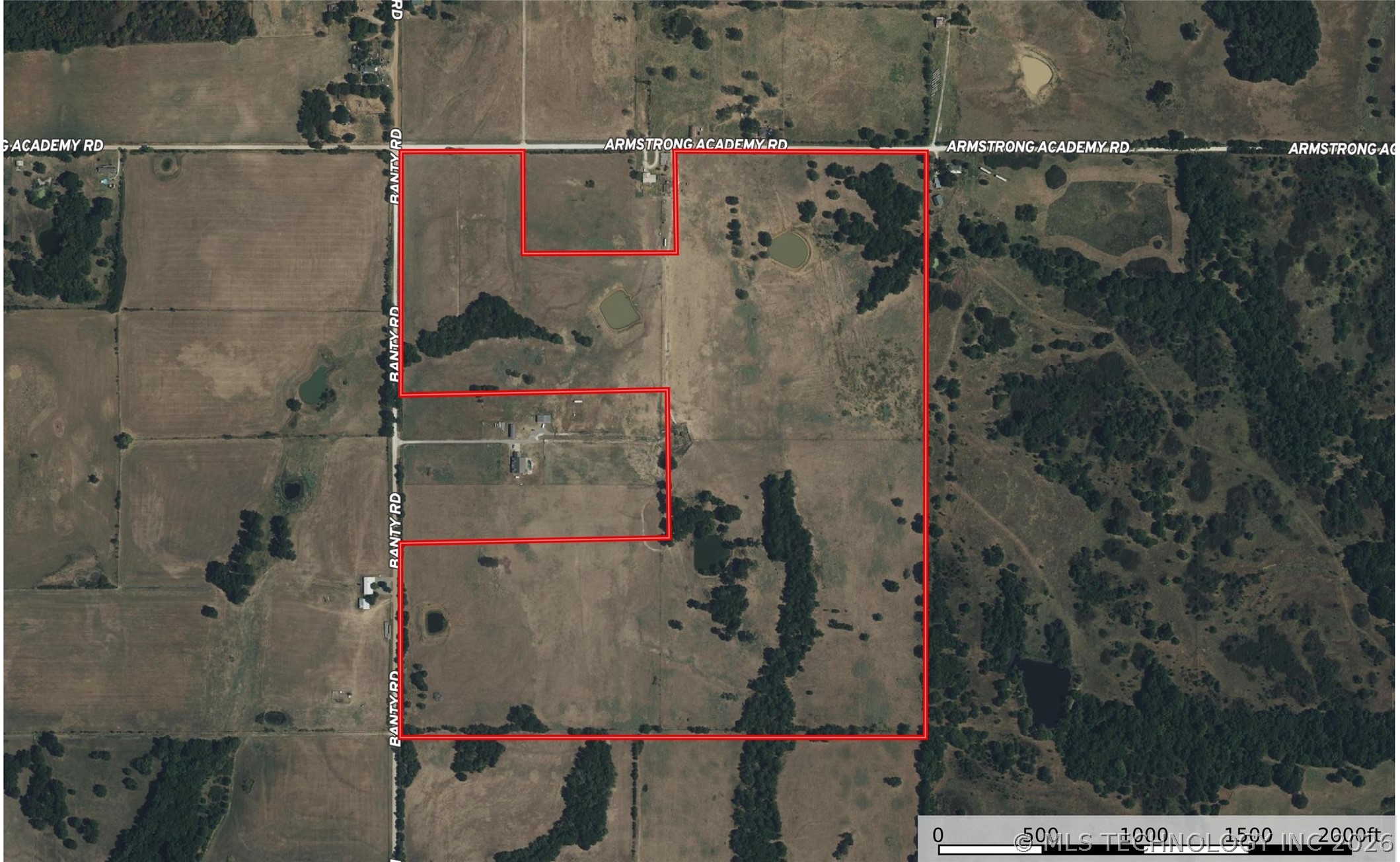 001 Armstrong Academy Property Photo 18