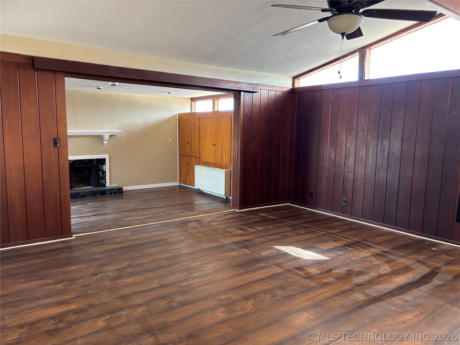 815 Campbell Street Property Photo 20