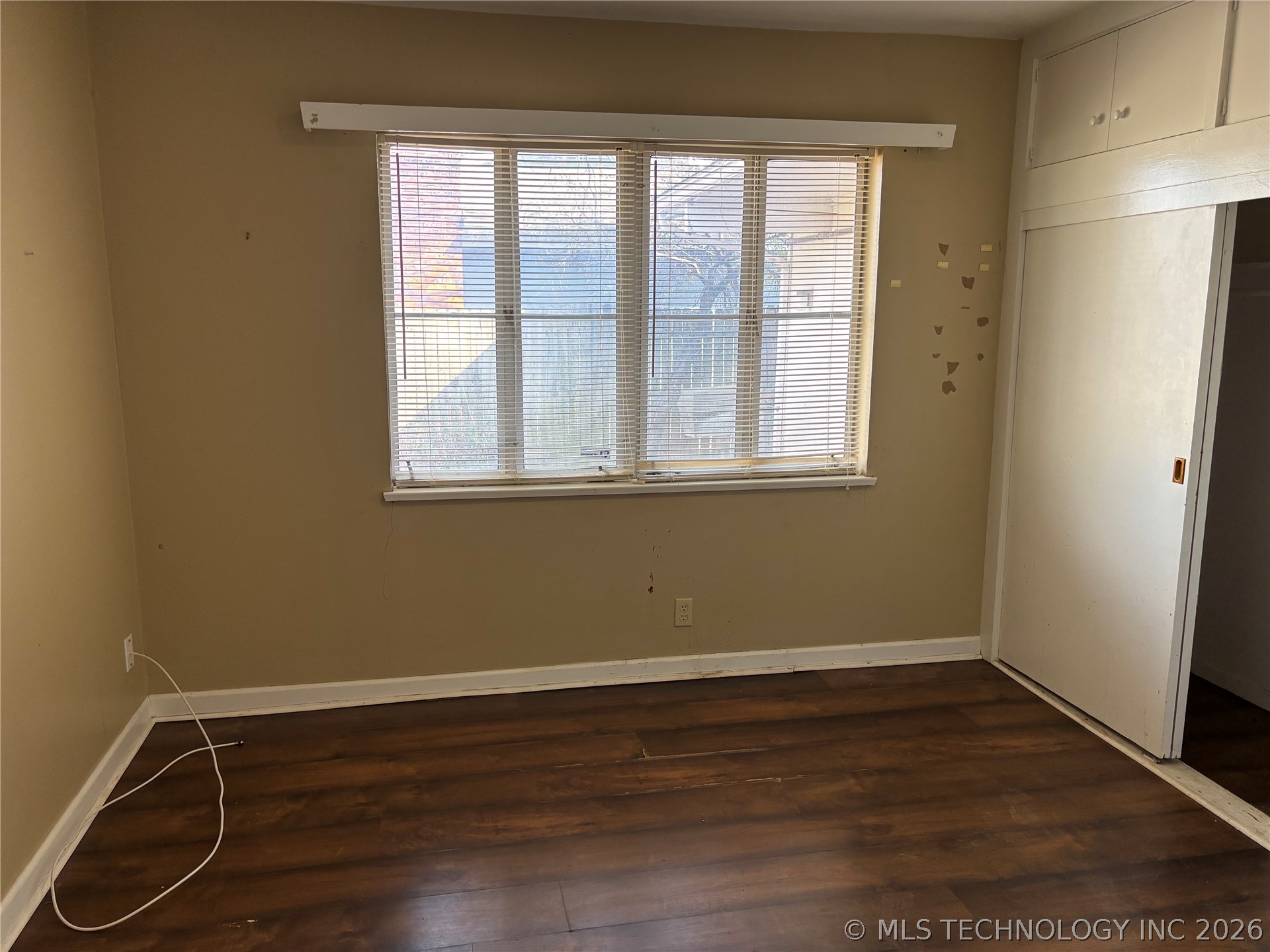 815 Campbell Street Property Photo 27