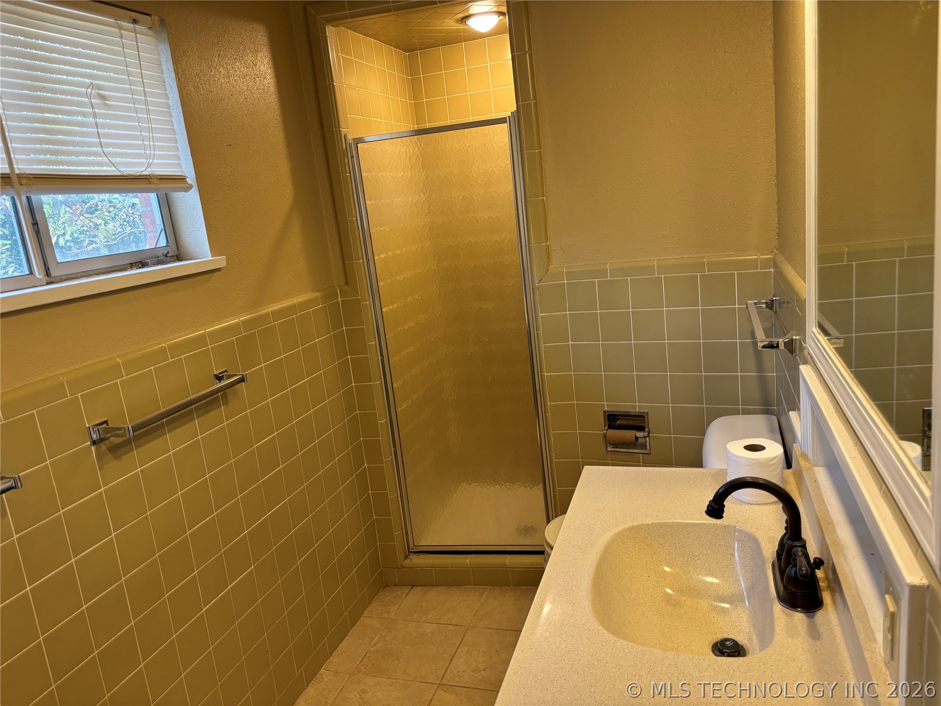 815 Campbell Street Property Photo 30