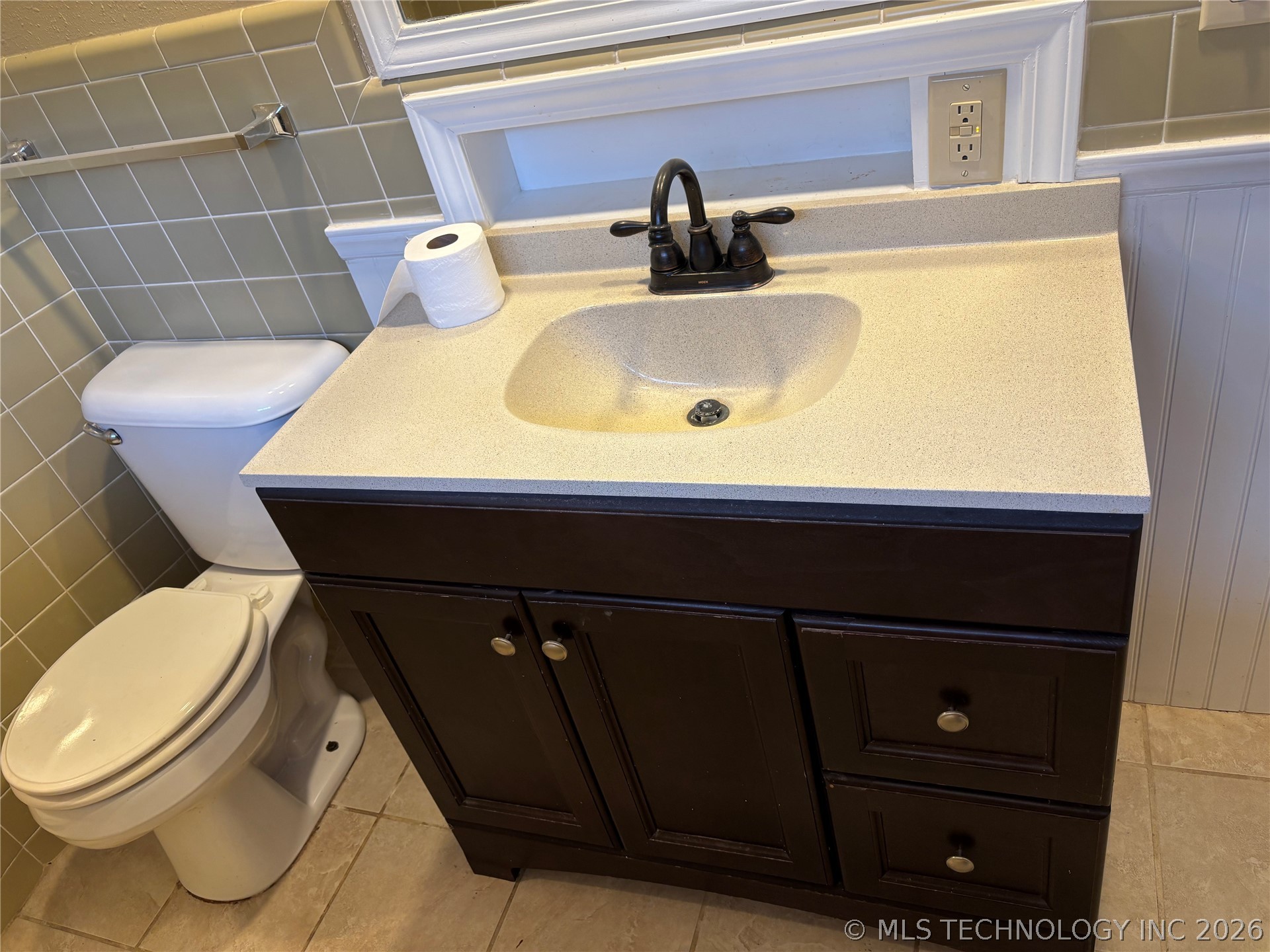 815 Campbell Street Property Photo 31