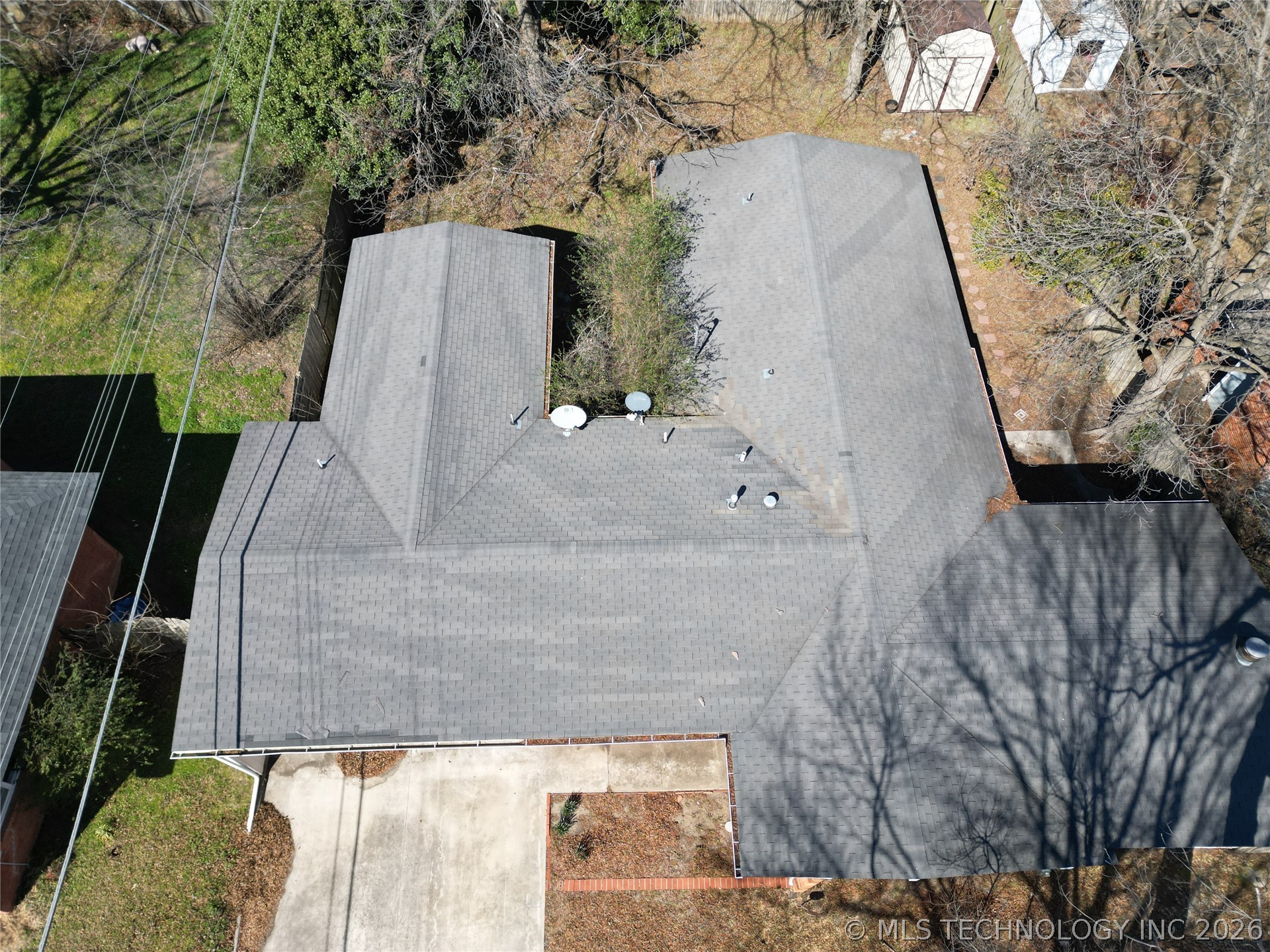 815 Campbell Street Property Photo 39