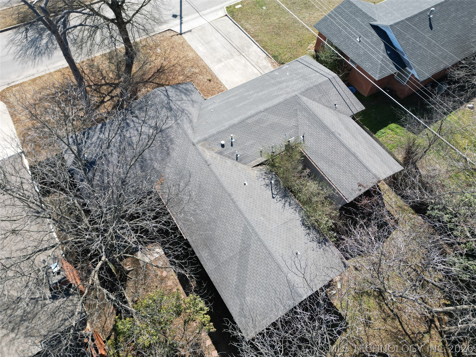 815 Campbell Street Property Photo 41