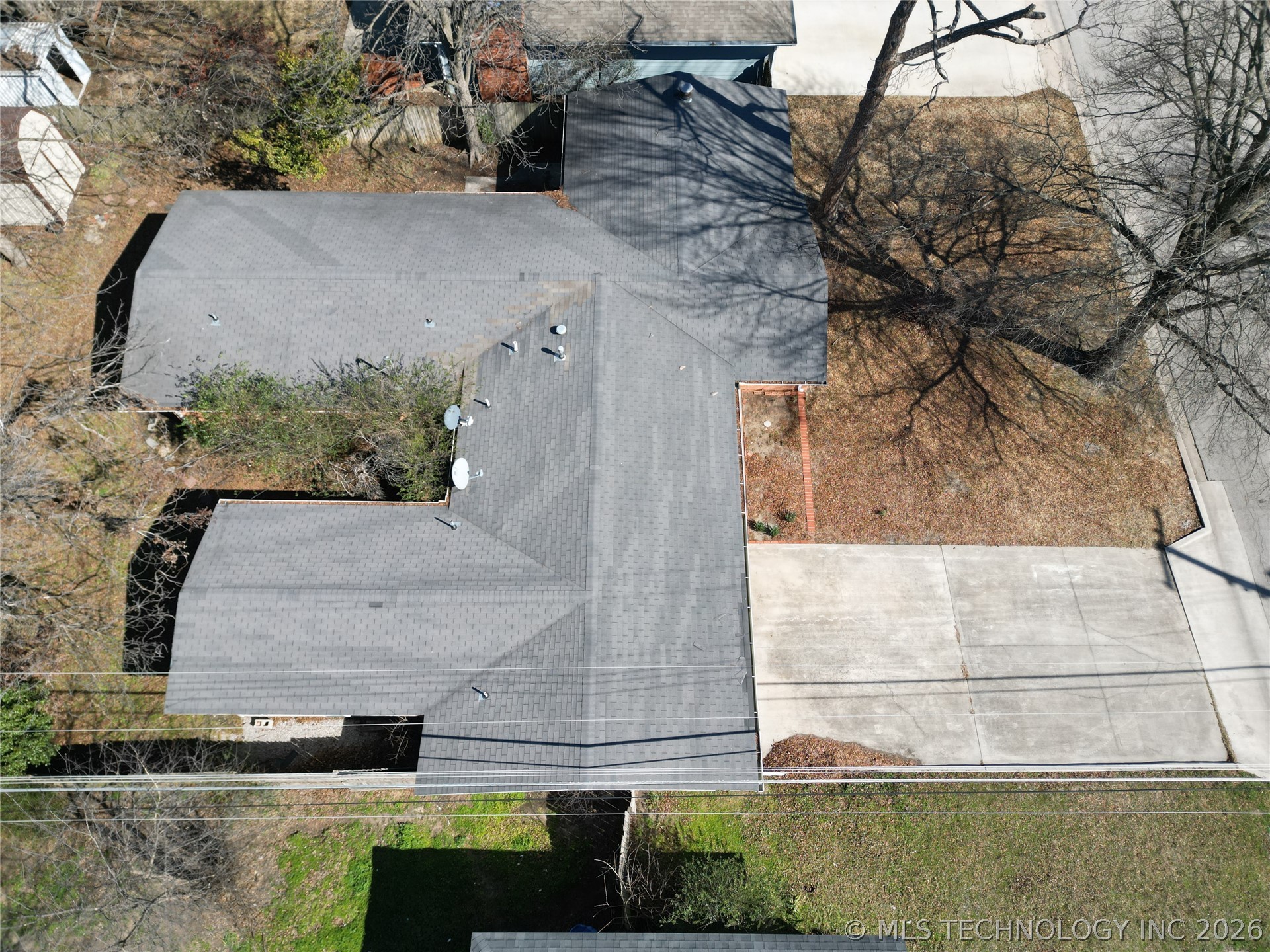815 Campbell Street Property Photo 42