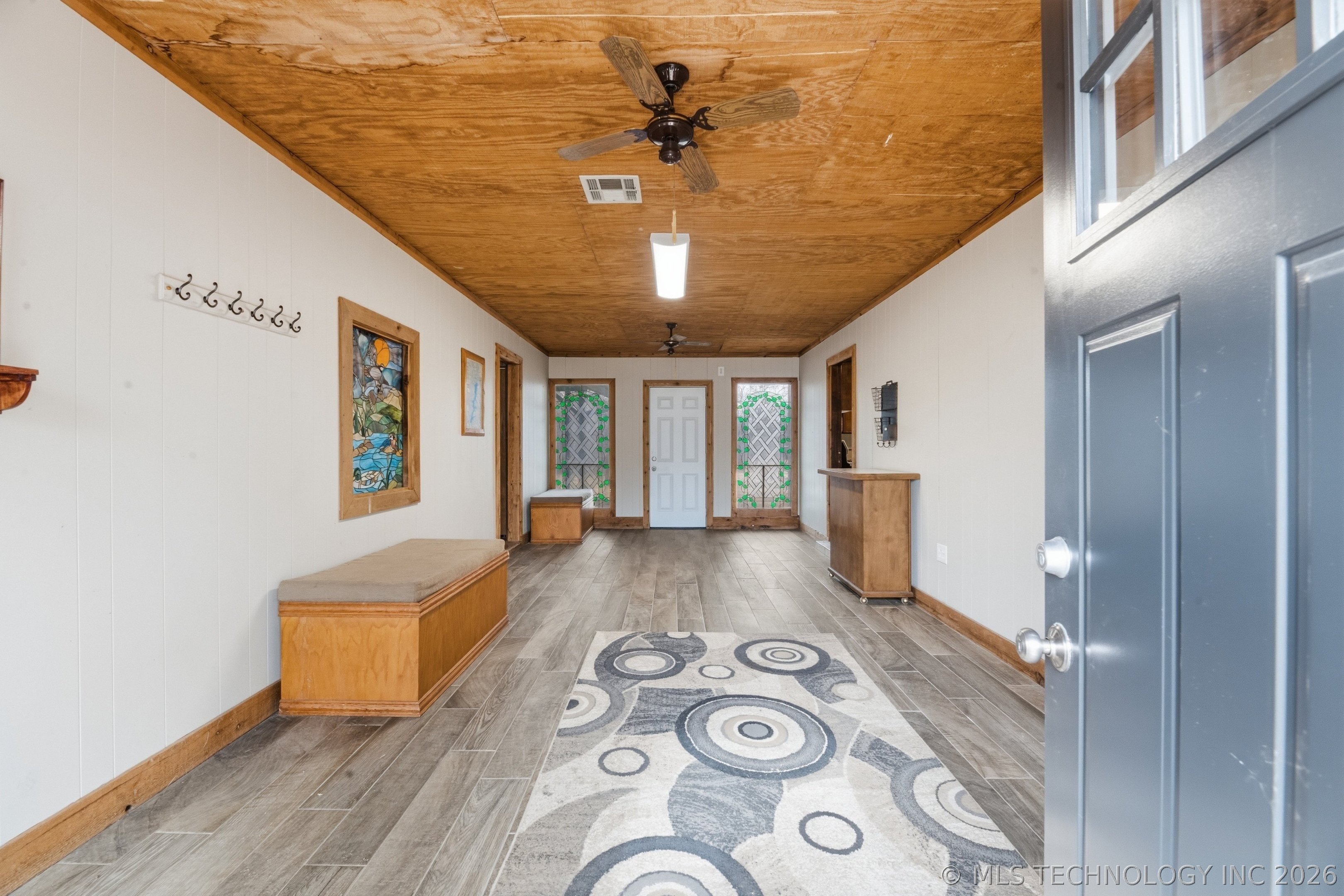 3060 S 4180 Road Property Photo 5