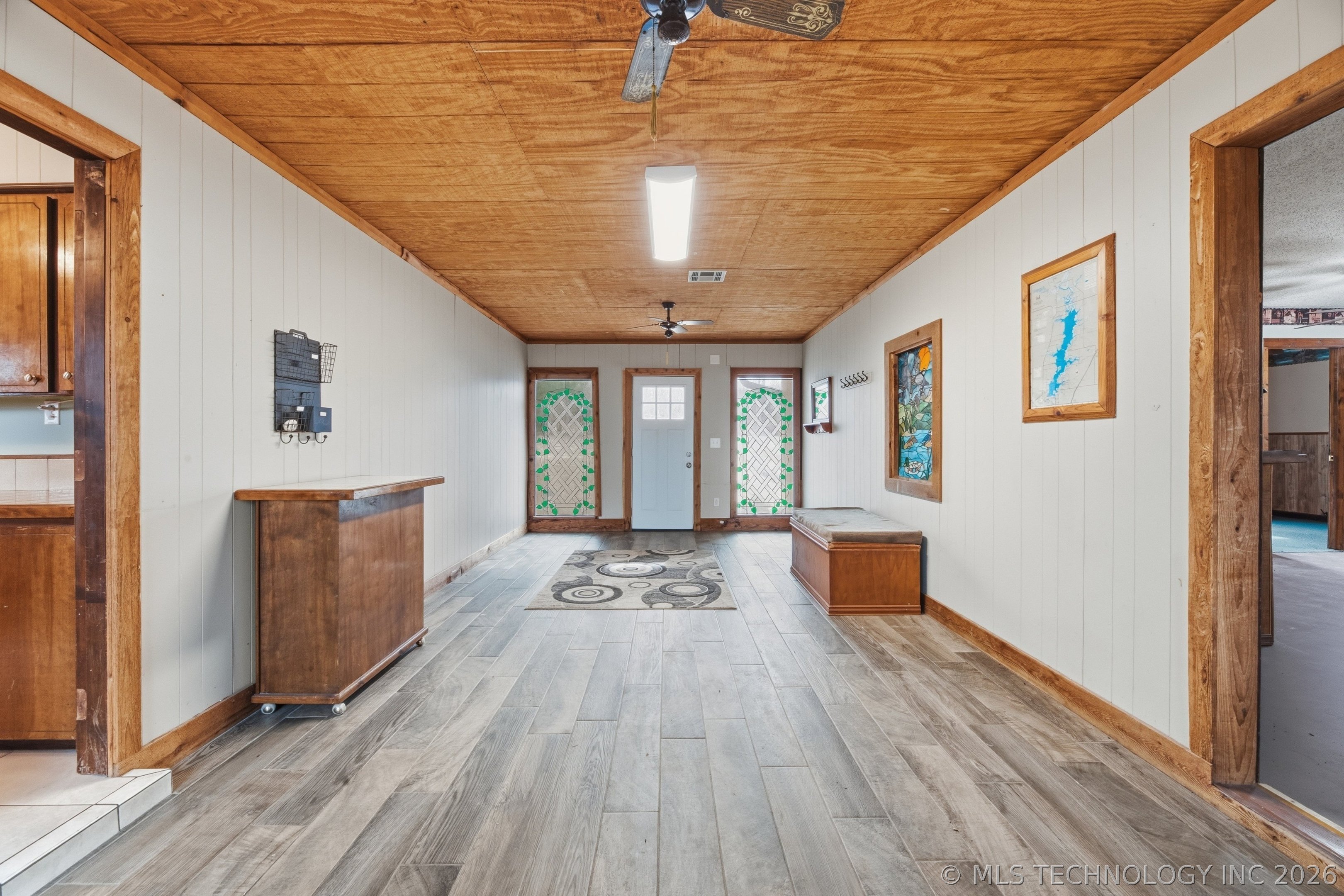 3060 S 4180 Road Property Photo 6