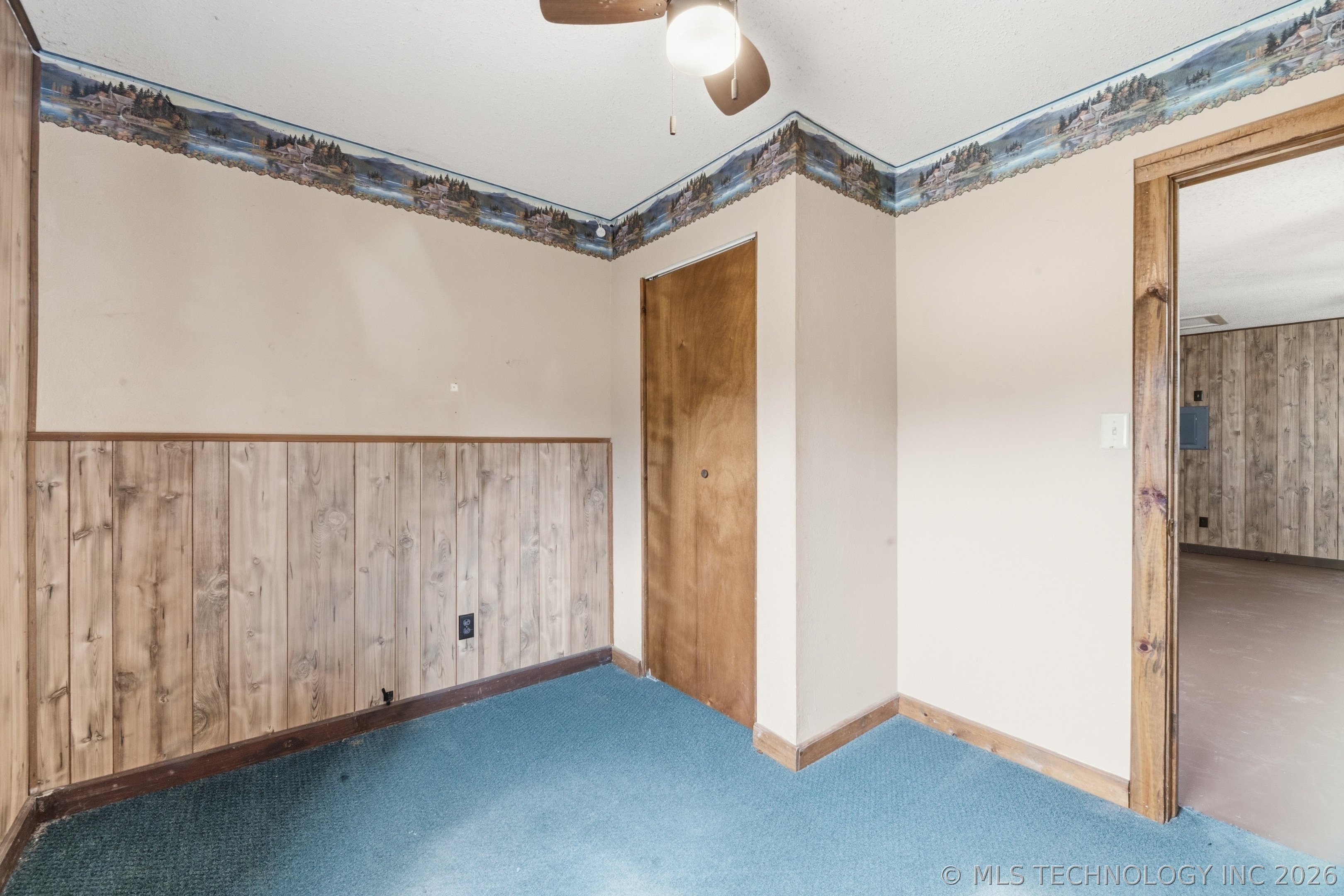 3060 S 4180 Road Property Photo 10