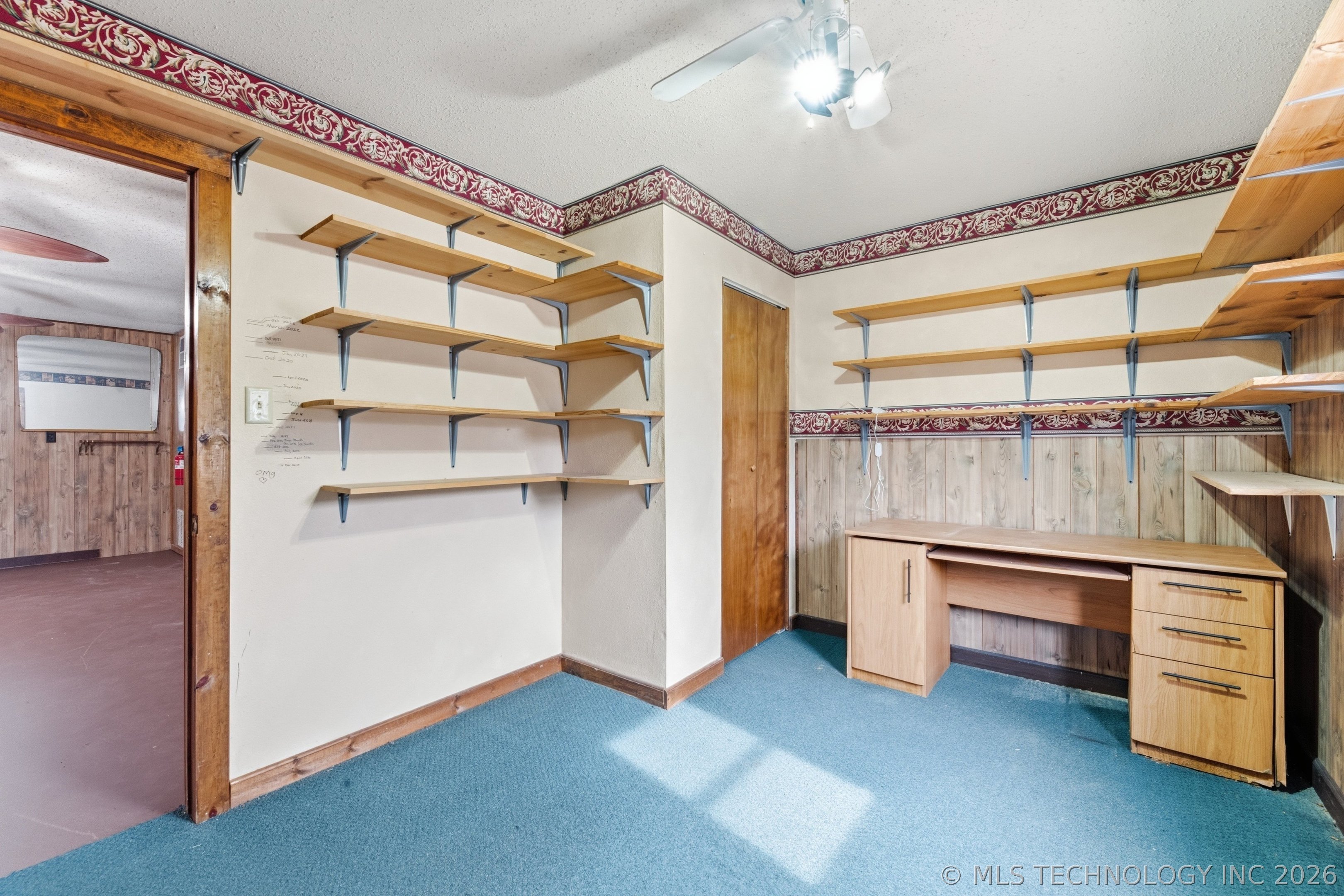 3060 S 4180 Road Property Photo 12