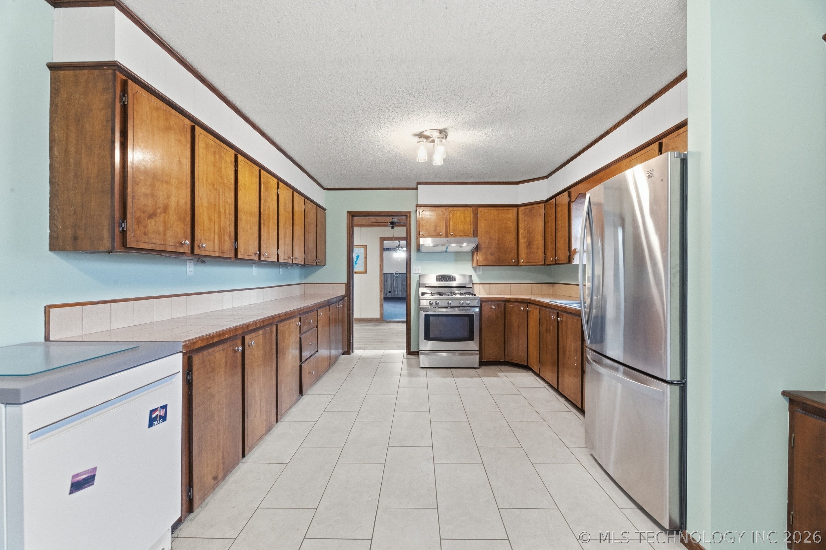 3060 S 4180 Road Property Photo 13