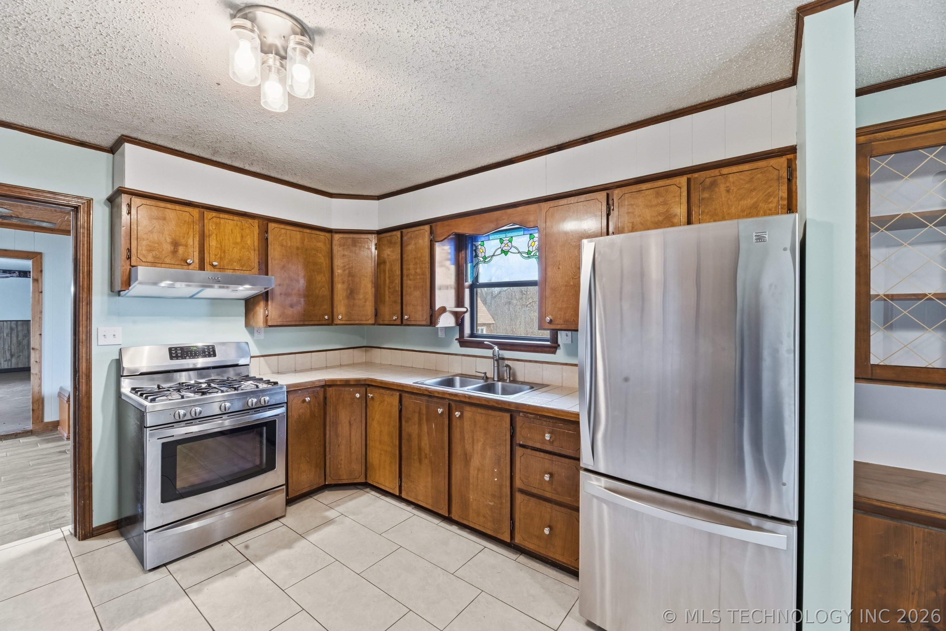 3060 S 4180 Road Property Photo 14