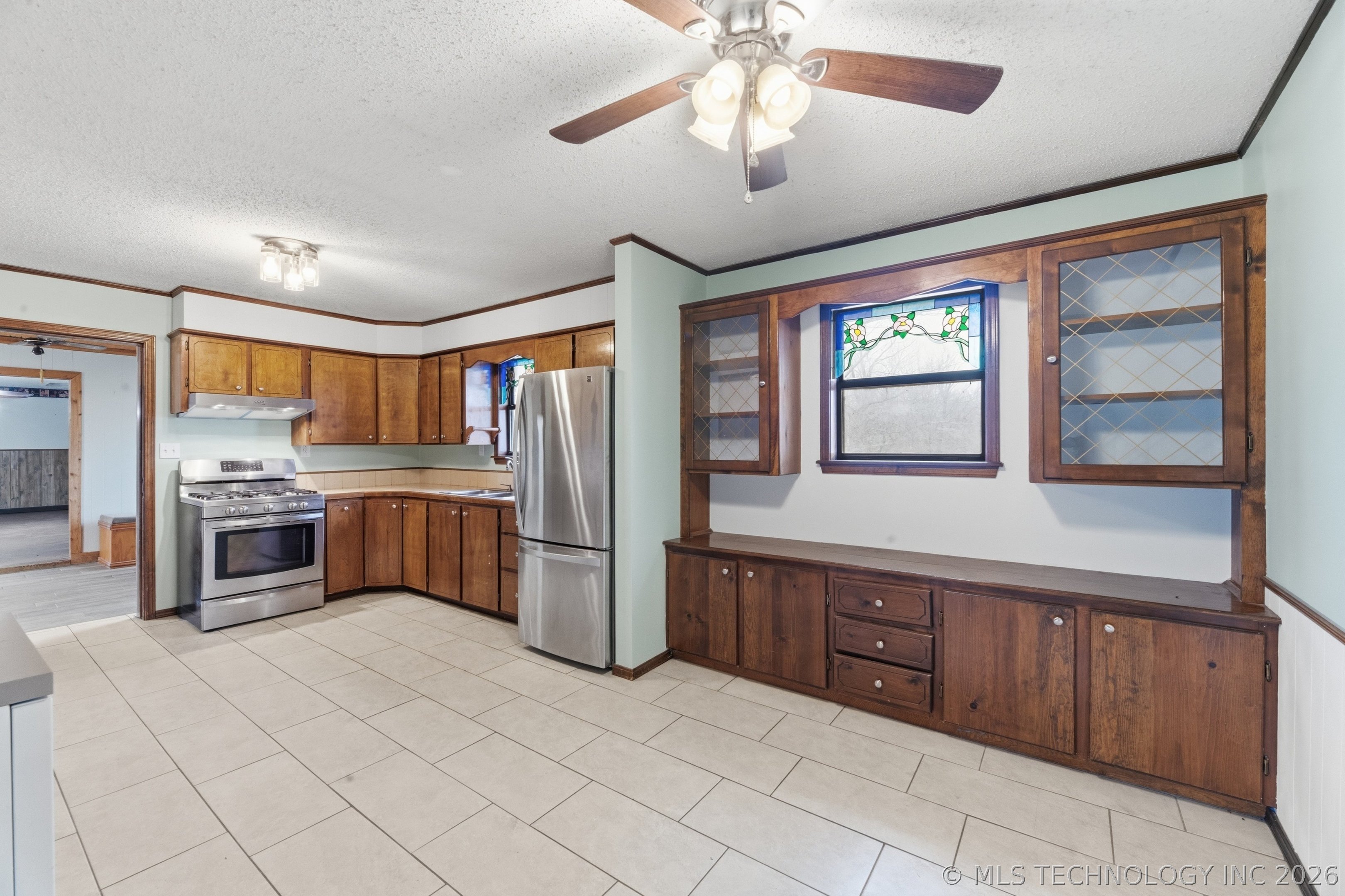 3060 S 4180 Road Property Photo 17