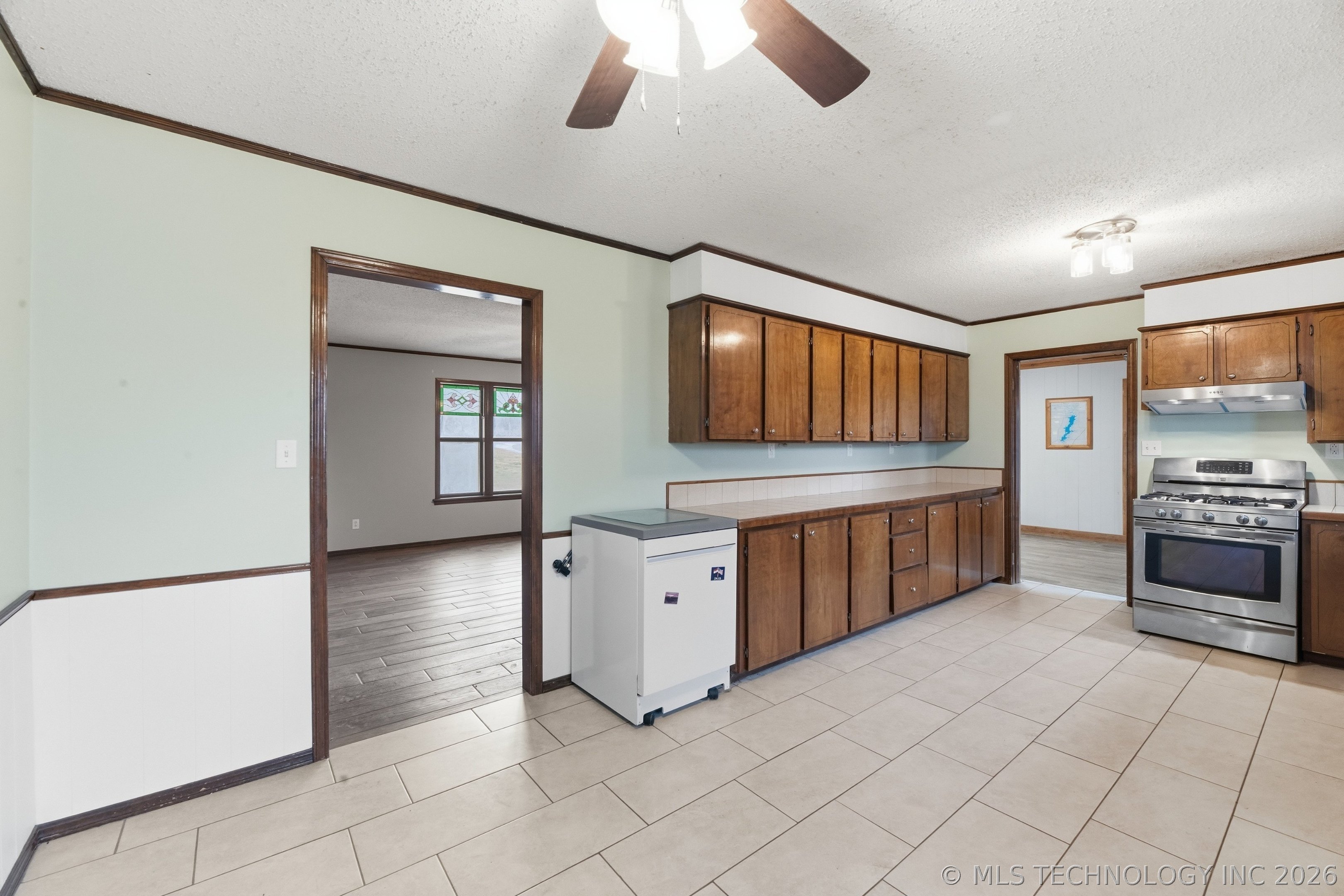 3060 S 4180 Road Property Photo 19