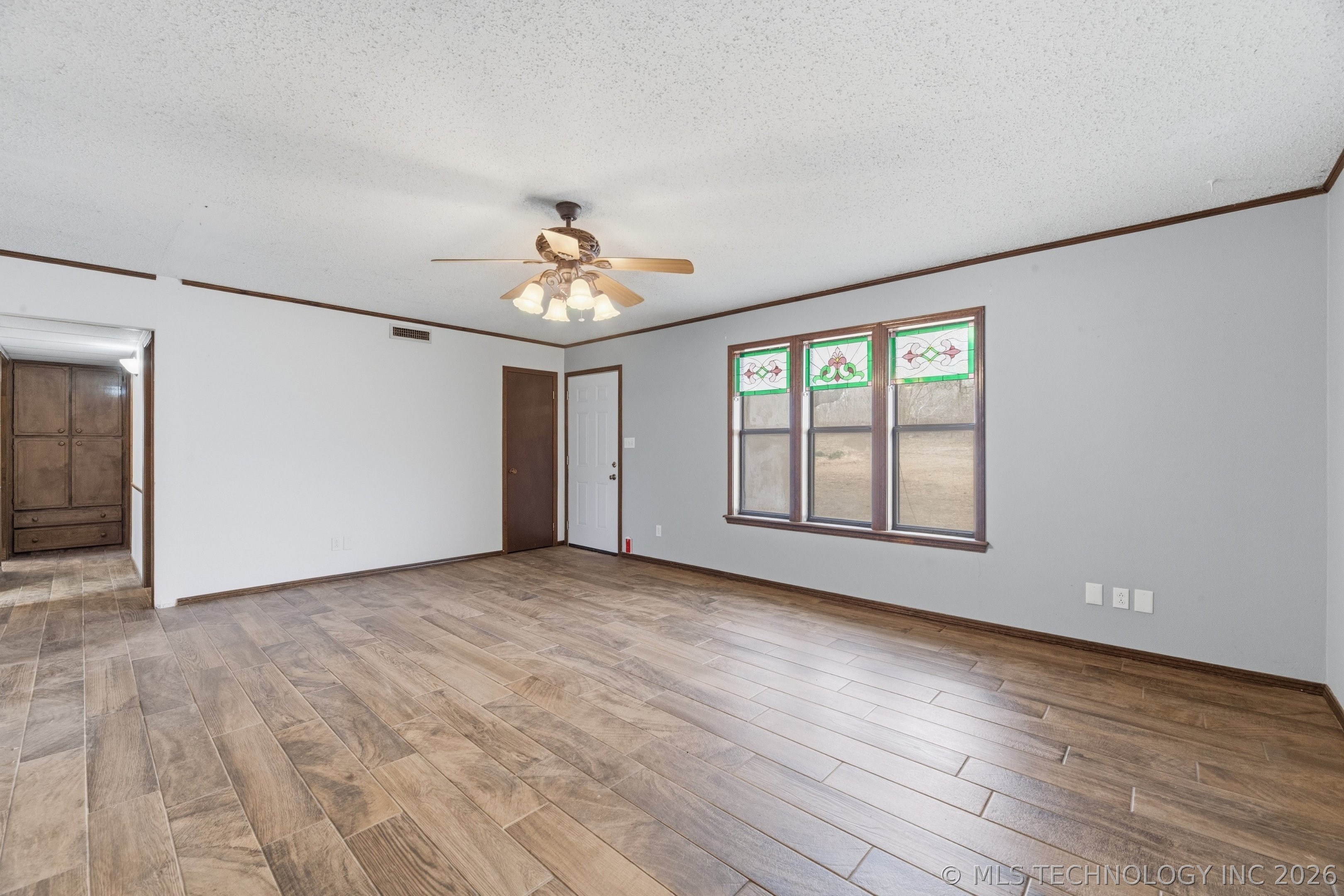 3060 S 4180 Road Property Photo 20