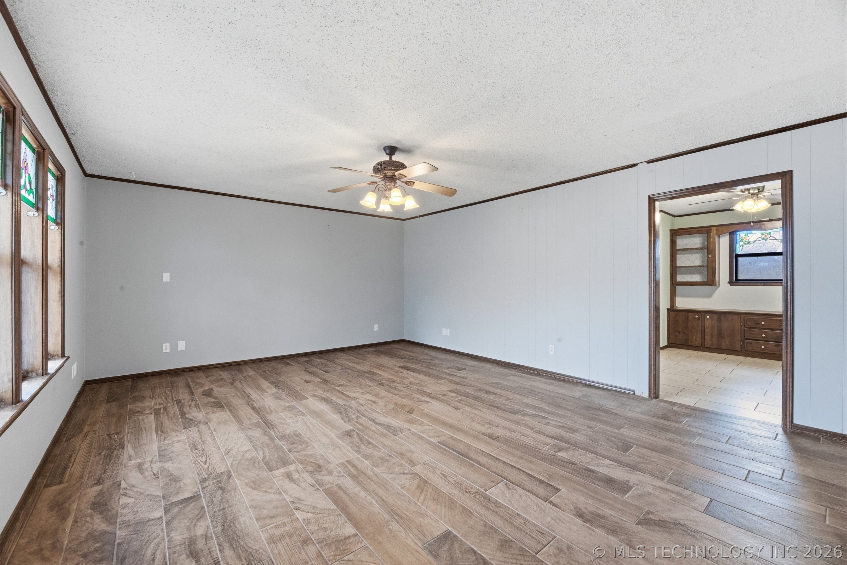 3060 S 4180 Road Property Photo 21