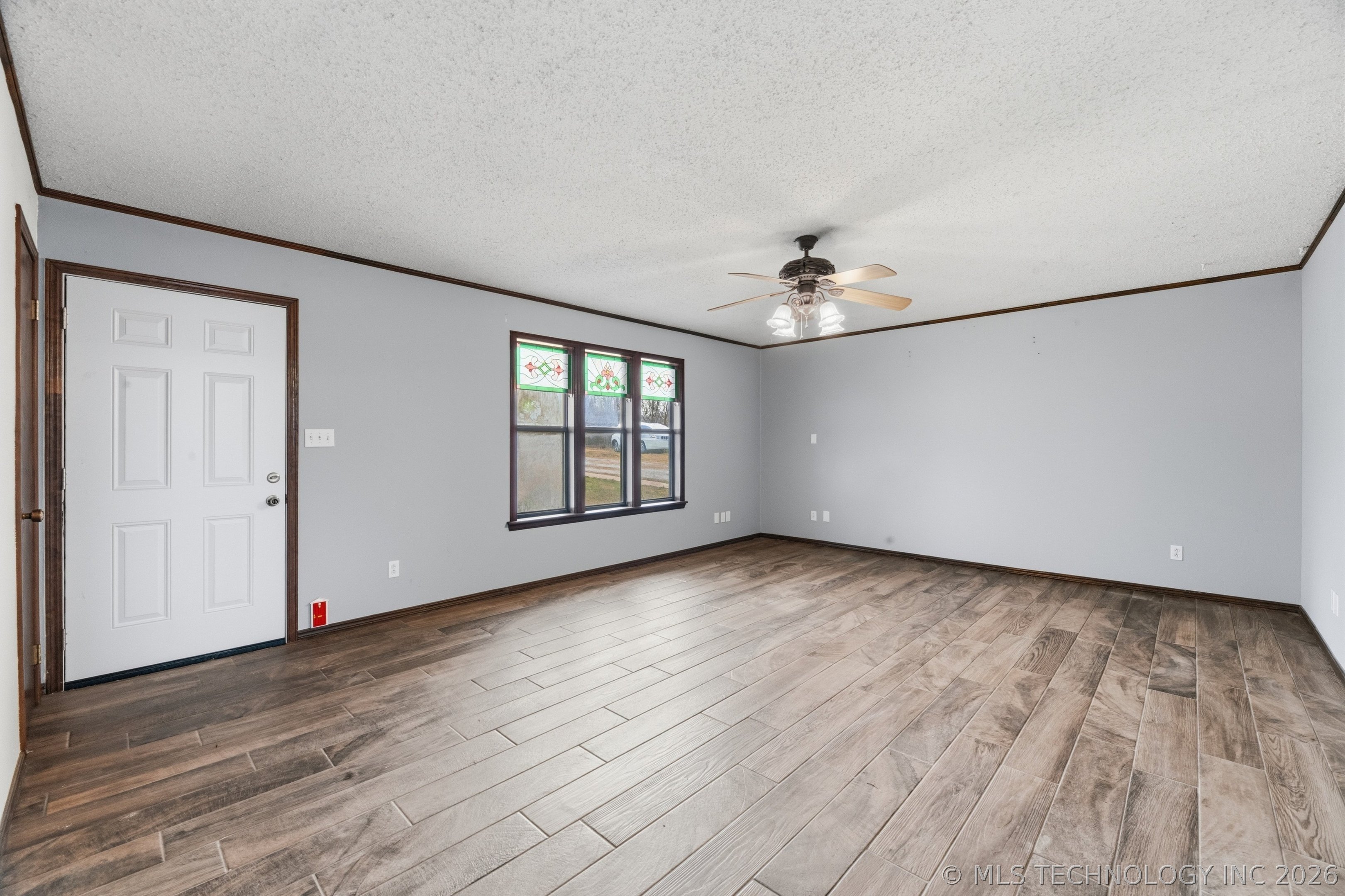 3060 S 4180 Road Property Photo 22