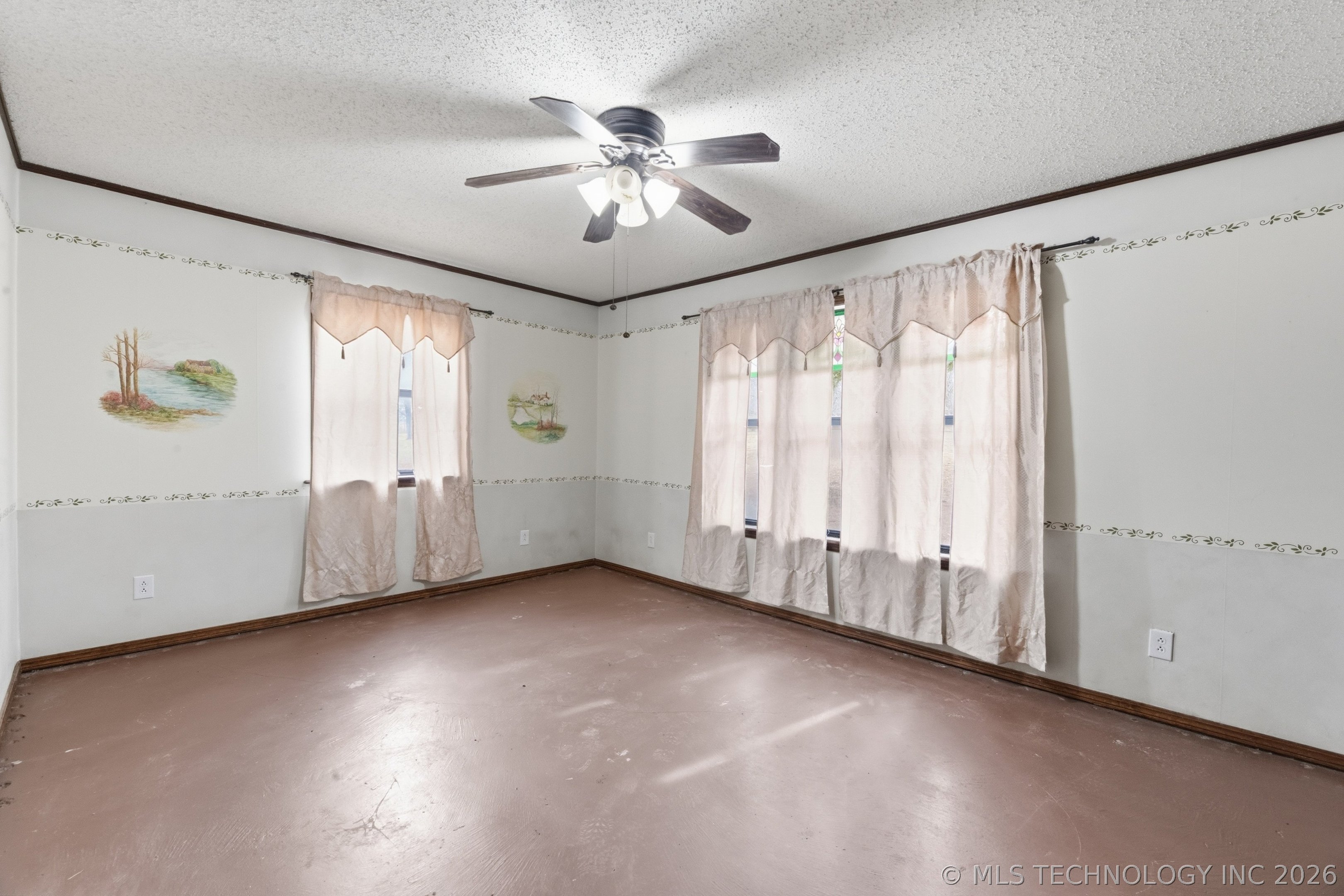 3060 S 4180 Road Property Photo 23
