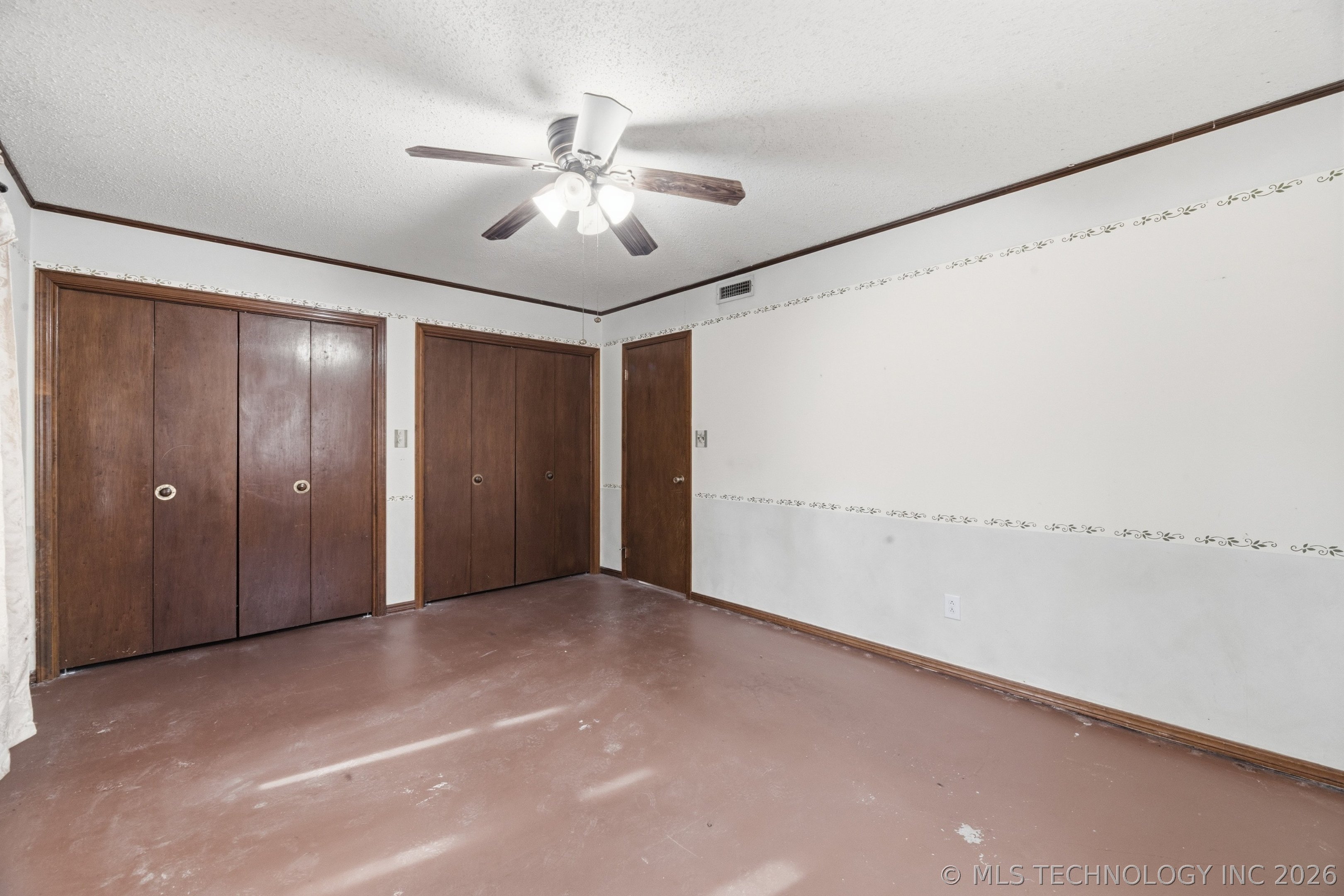 3060 S 4180 Road Property Photo 24