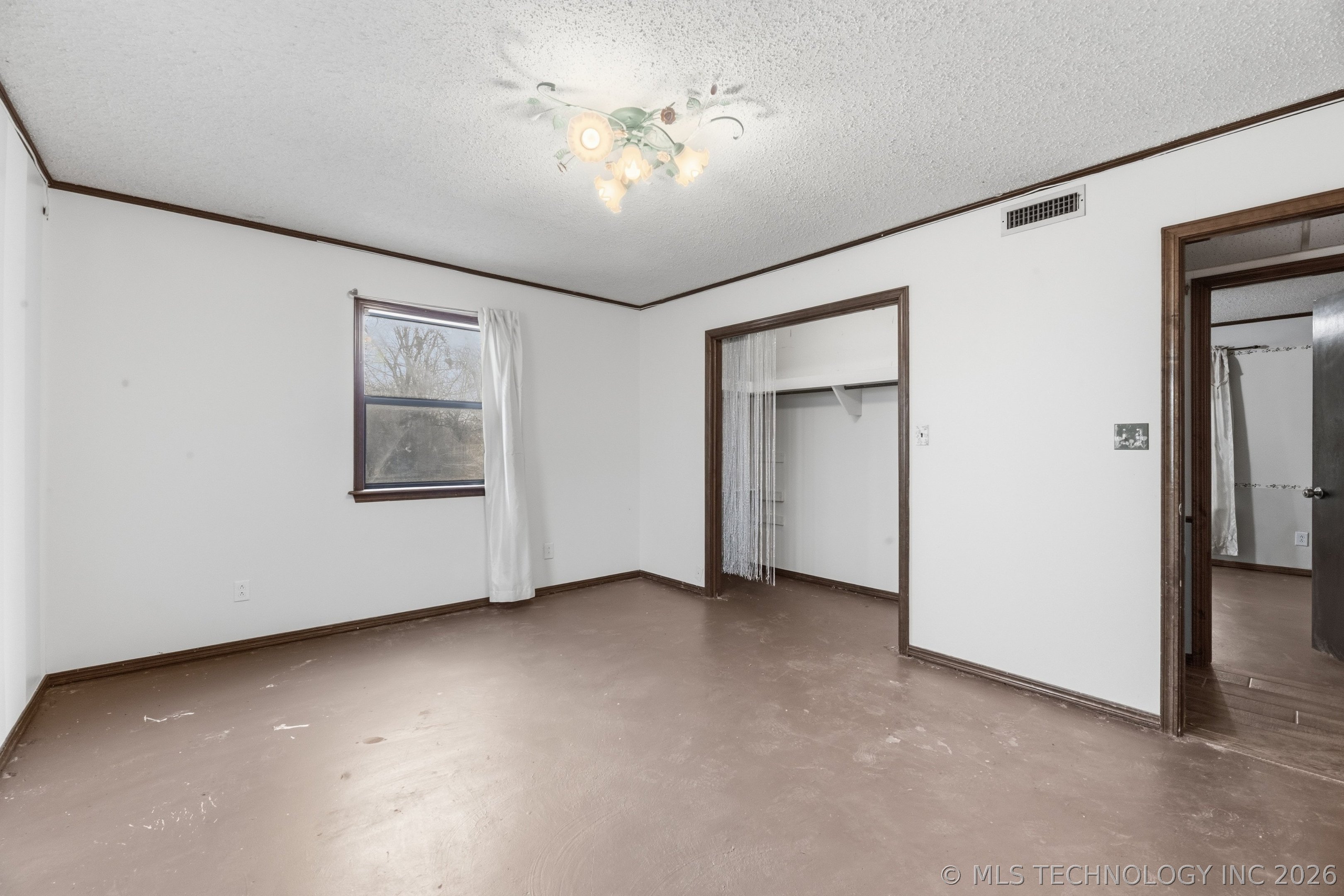 3060 S 4180 Road Property Photo 27