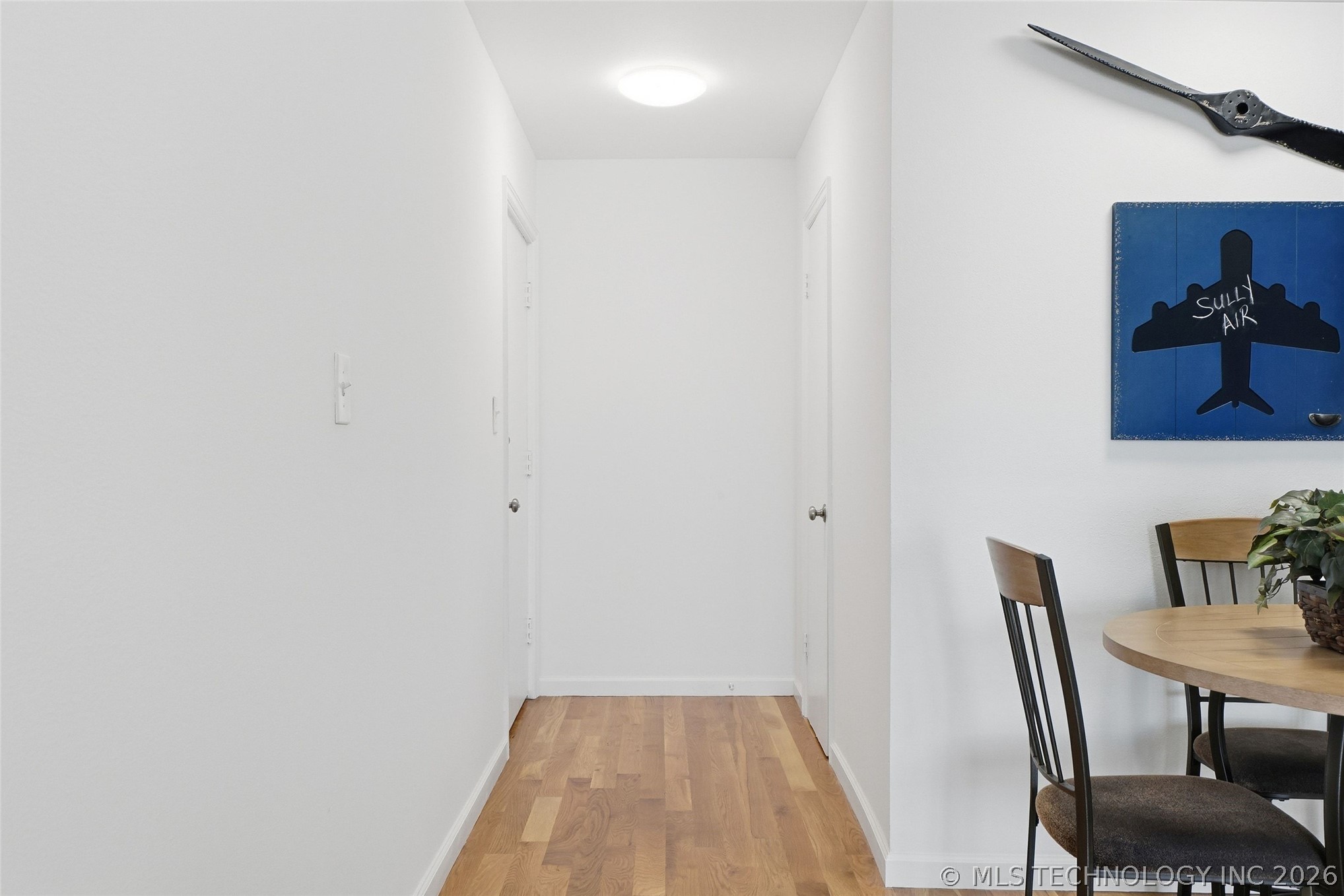 3 Woodward Boulevard 116 Property Photo 12