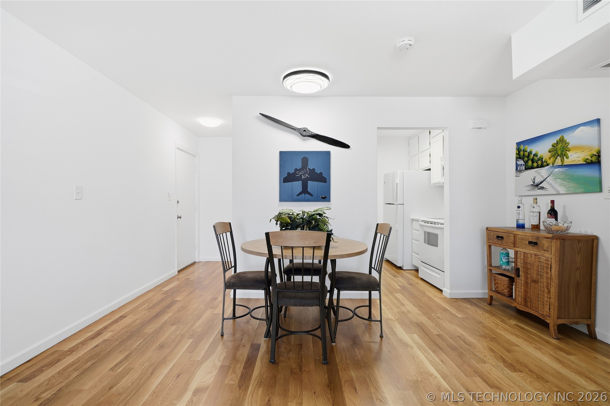 3 Woodward Boulevard 116 Property Photo 13