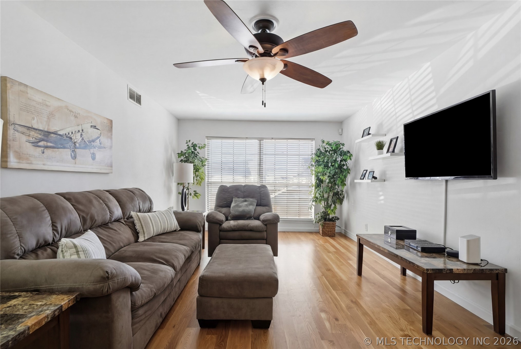 3 Woodward Boulevard 116 Property Photo 16