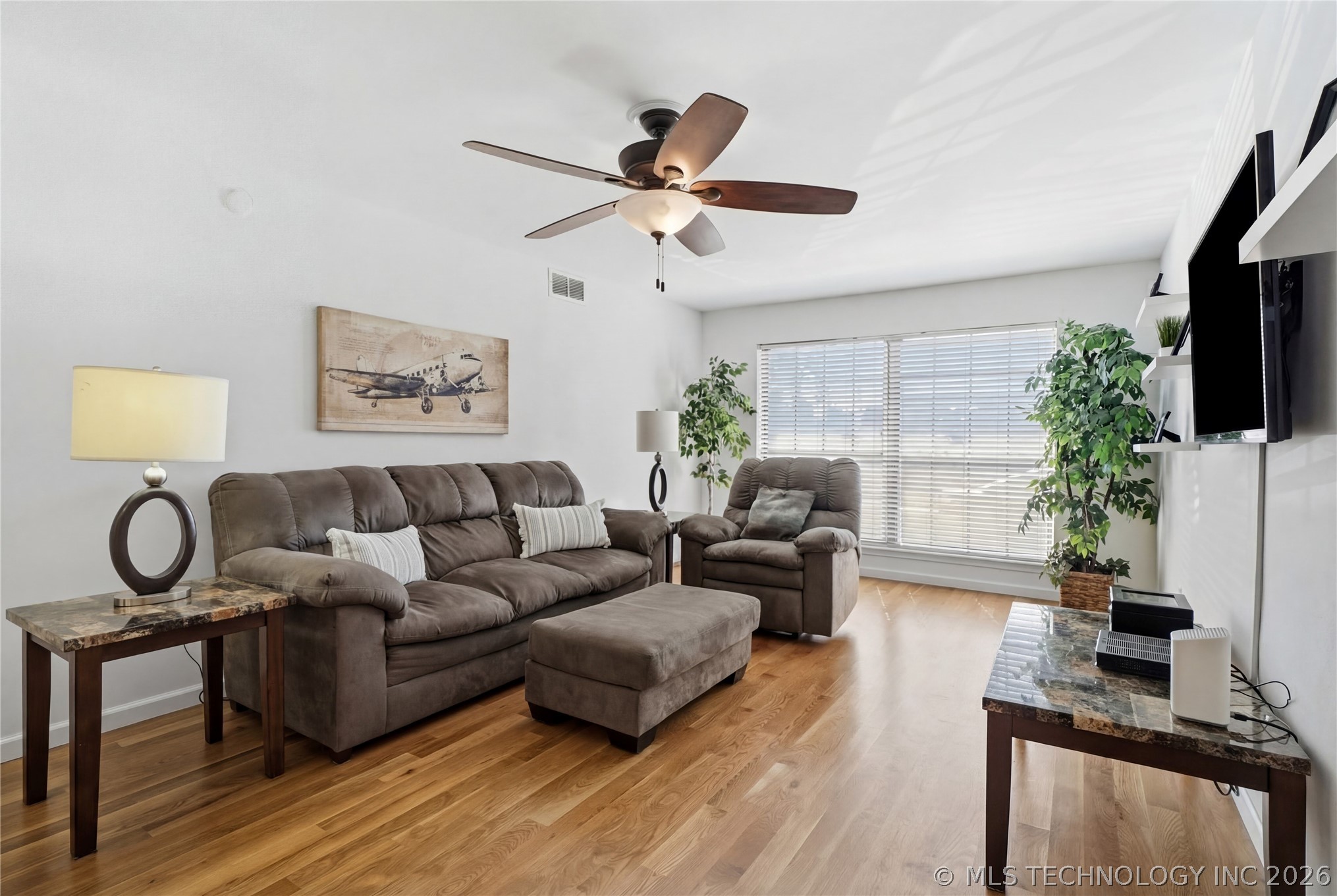 3 Woodward Boulevard 116 Property Photo 17