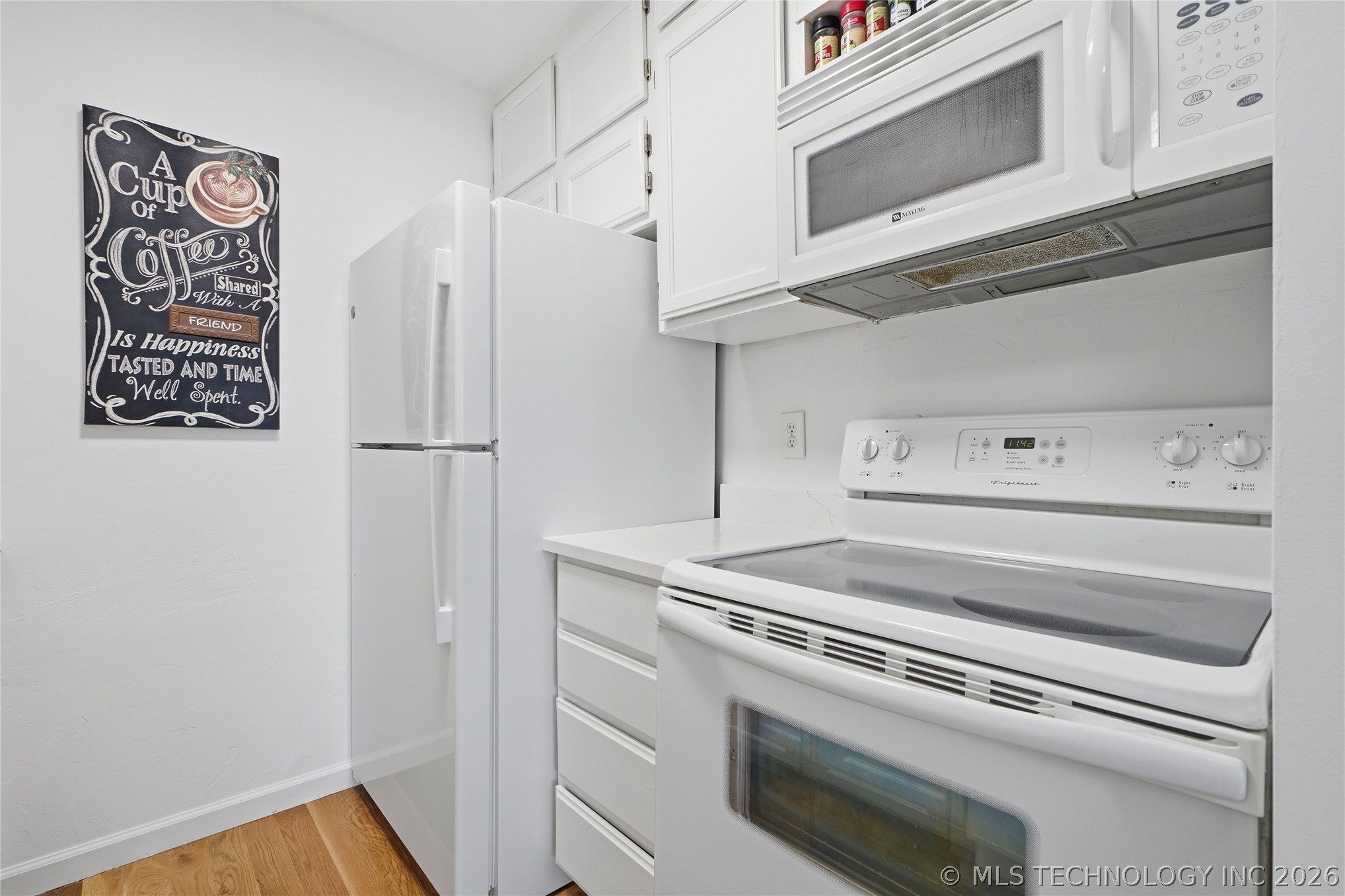 3 Woodward Boulevard 116 Property Photo 23