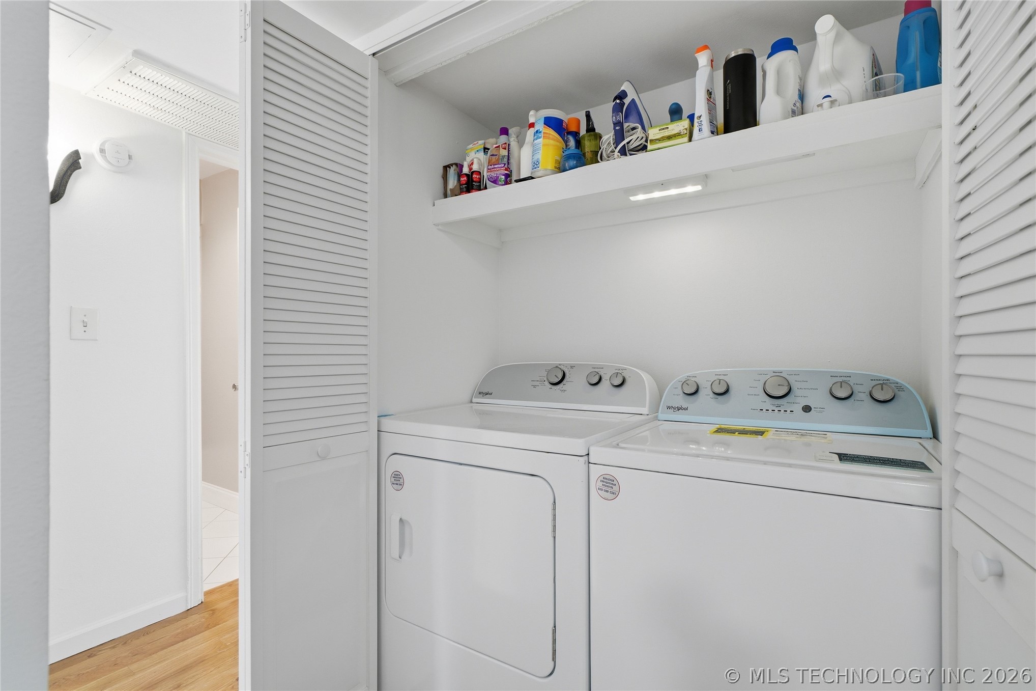 3 Woodward Boulevard 116 Property Photo 24