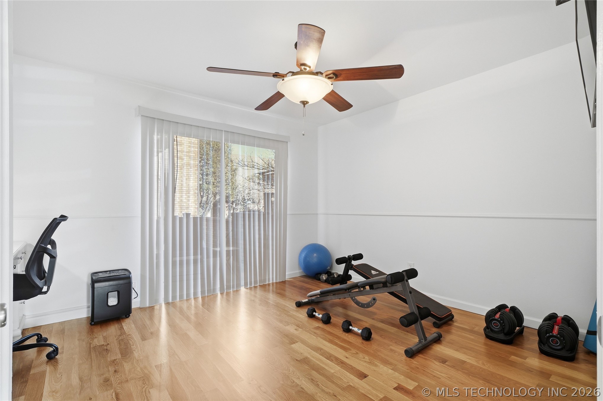 3 Woodward Boulevard 116 Property Photo 25