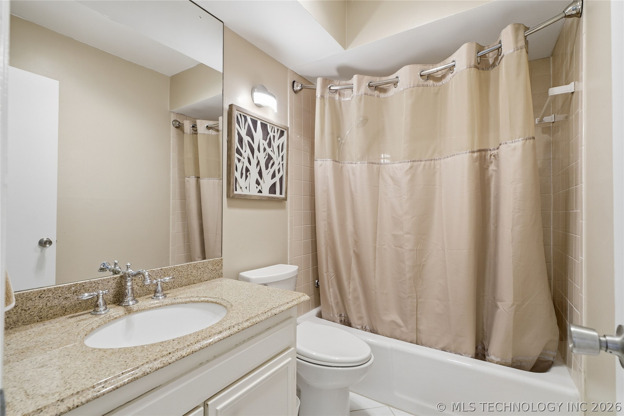 3 Woodward Boulevard 116 Property Photo 28