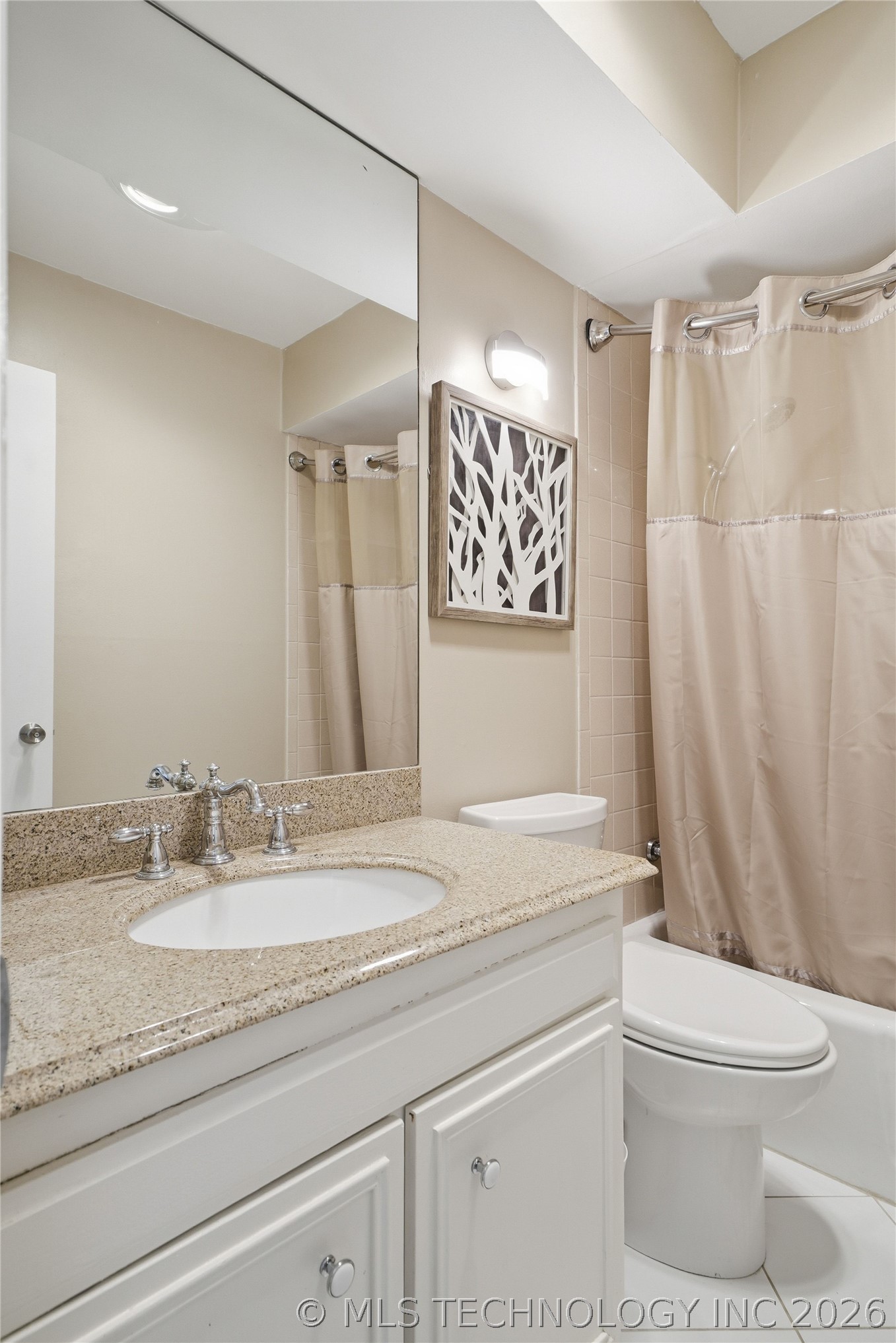 3 Woodward Boulevard 116 Property Photo 29