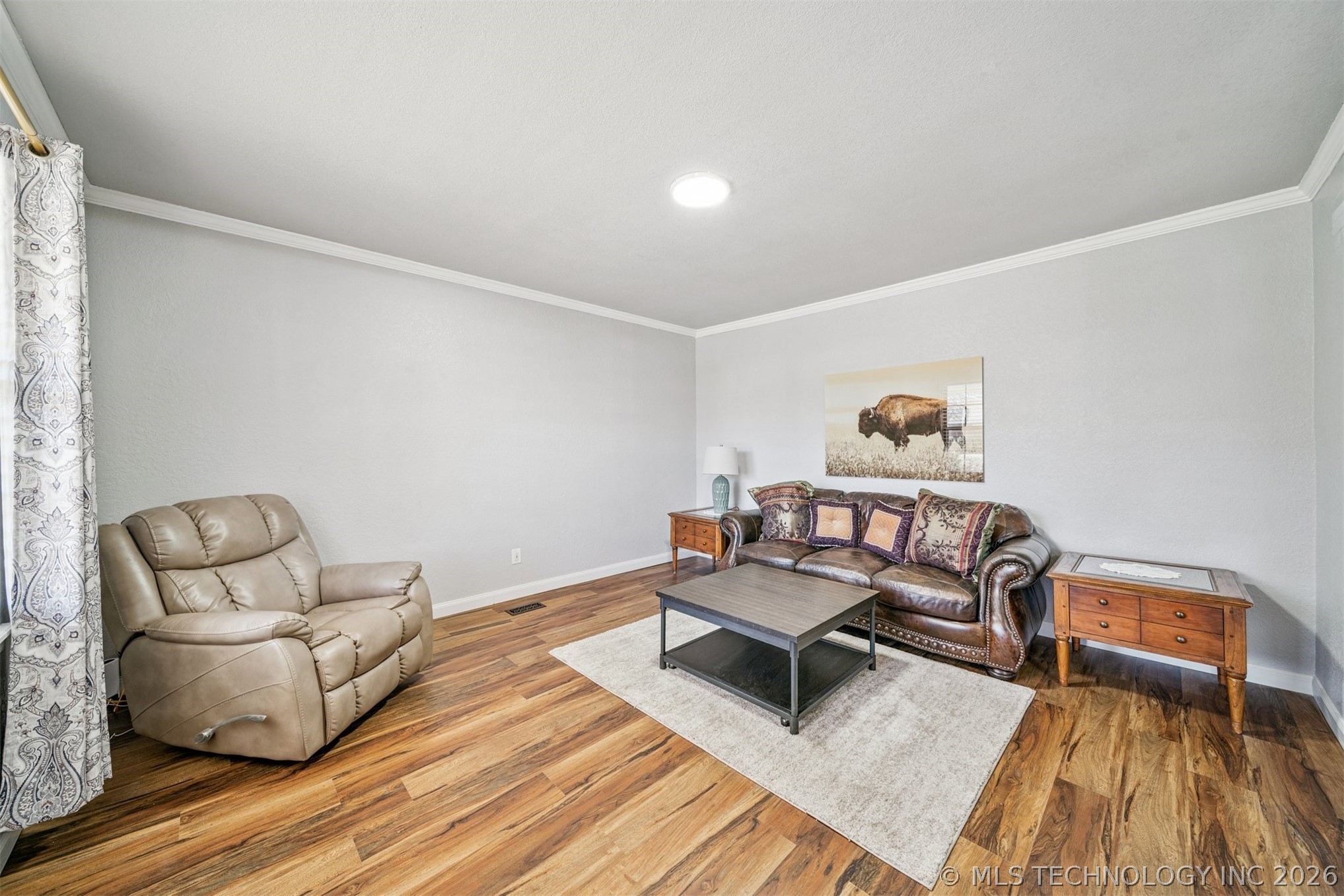 6538 S 109th East Avenue Property Photo 10