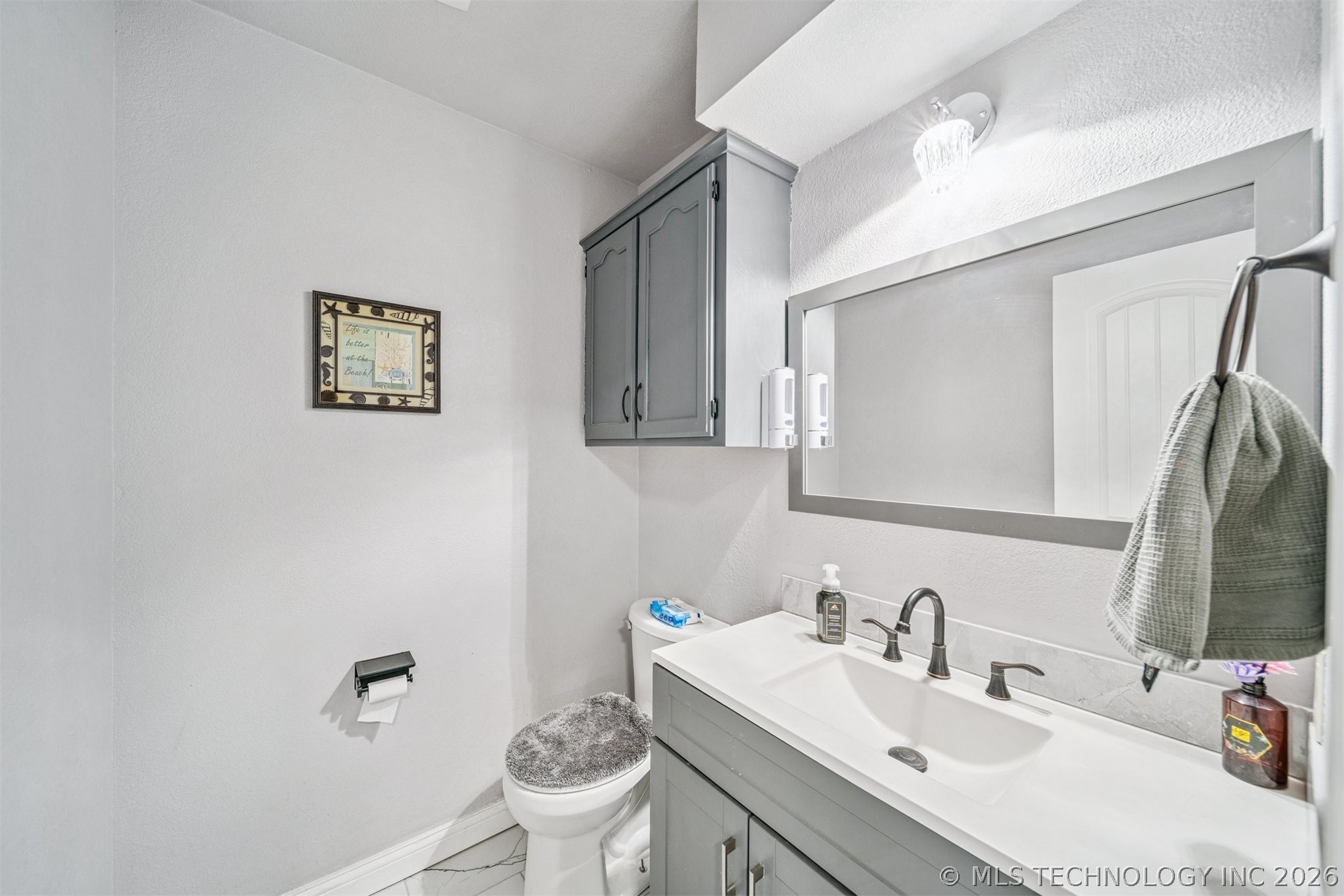 6538 S 109th East Avenue Property Photo 16