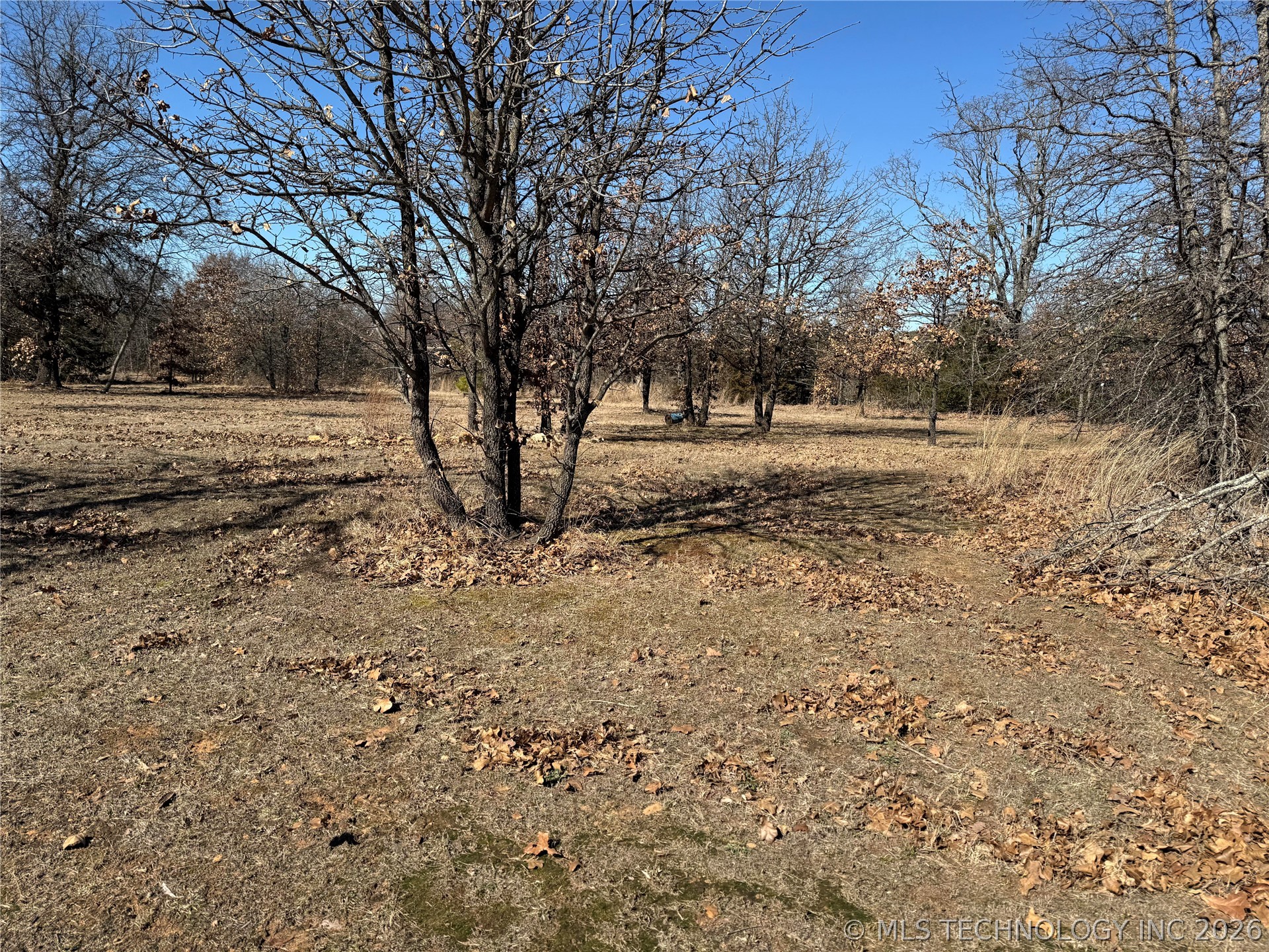3435 E 1134 Road Property Photo 5