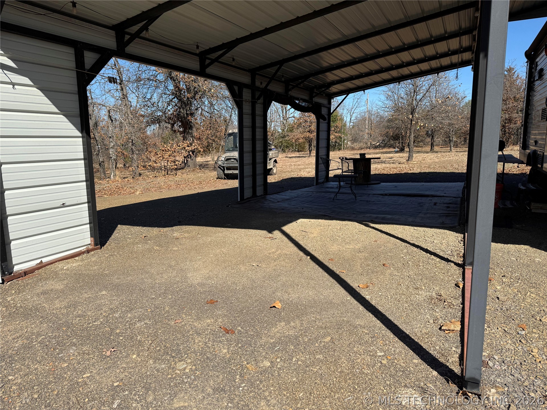 3435 E 1134 Road Property Photo 10