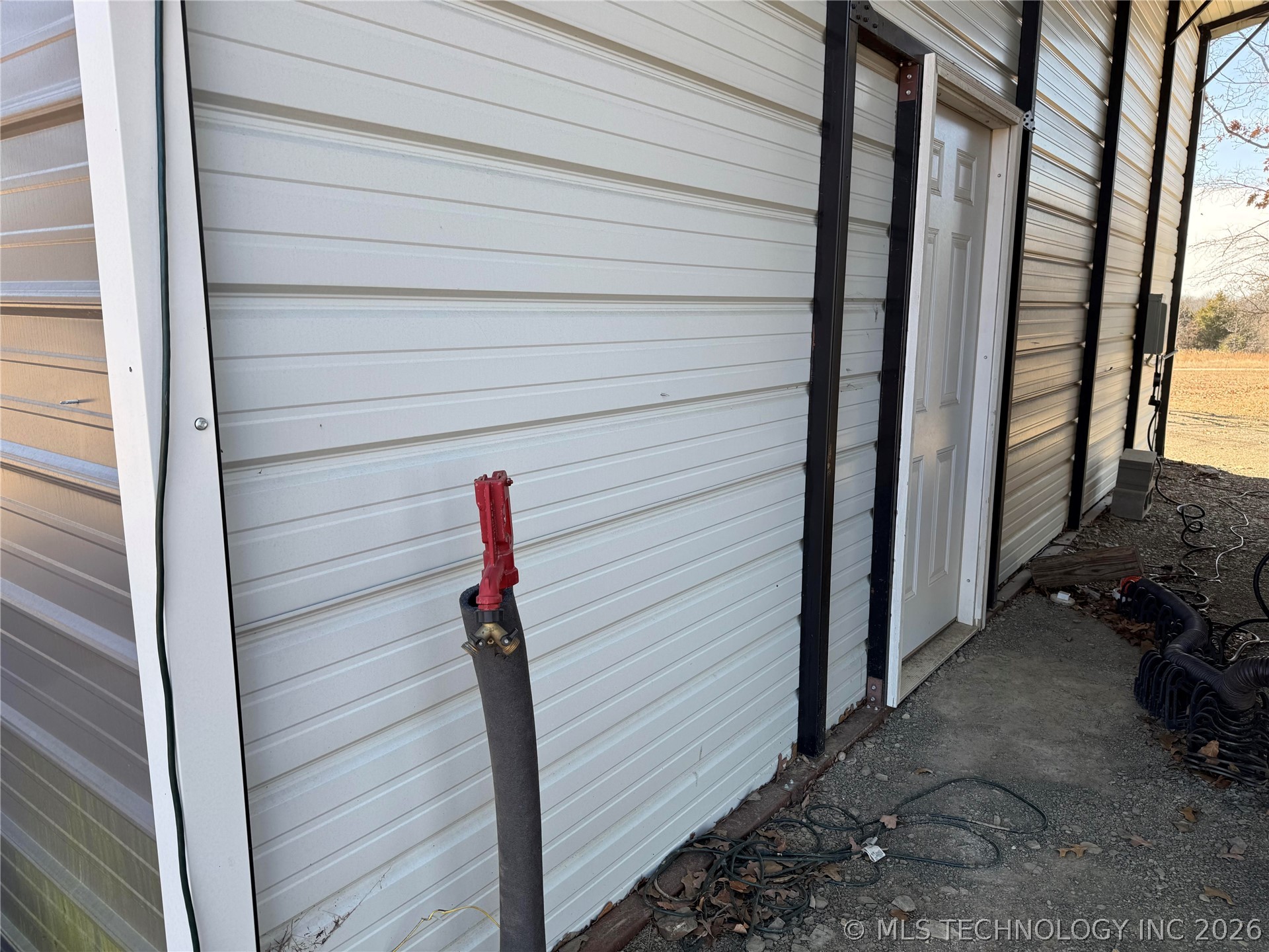 3435 E 1134 Road Property Photo 11
