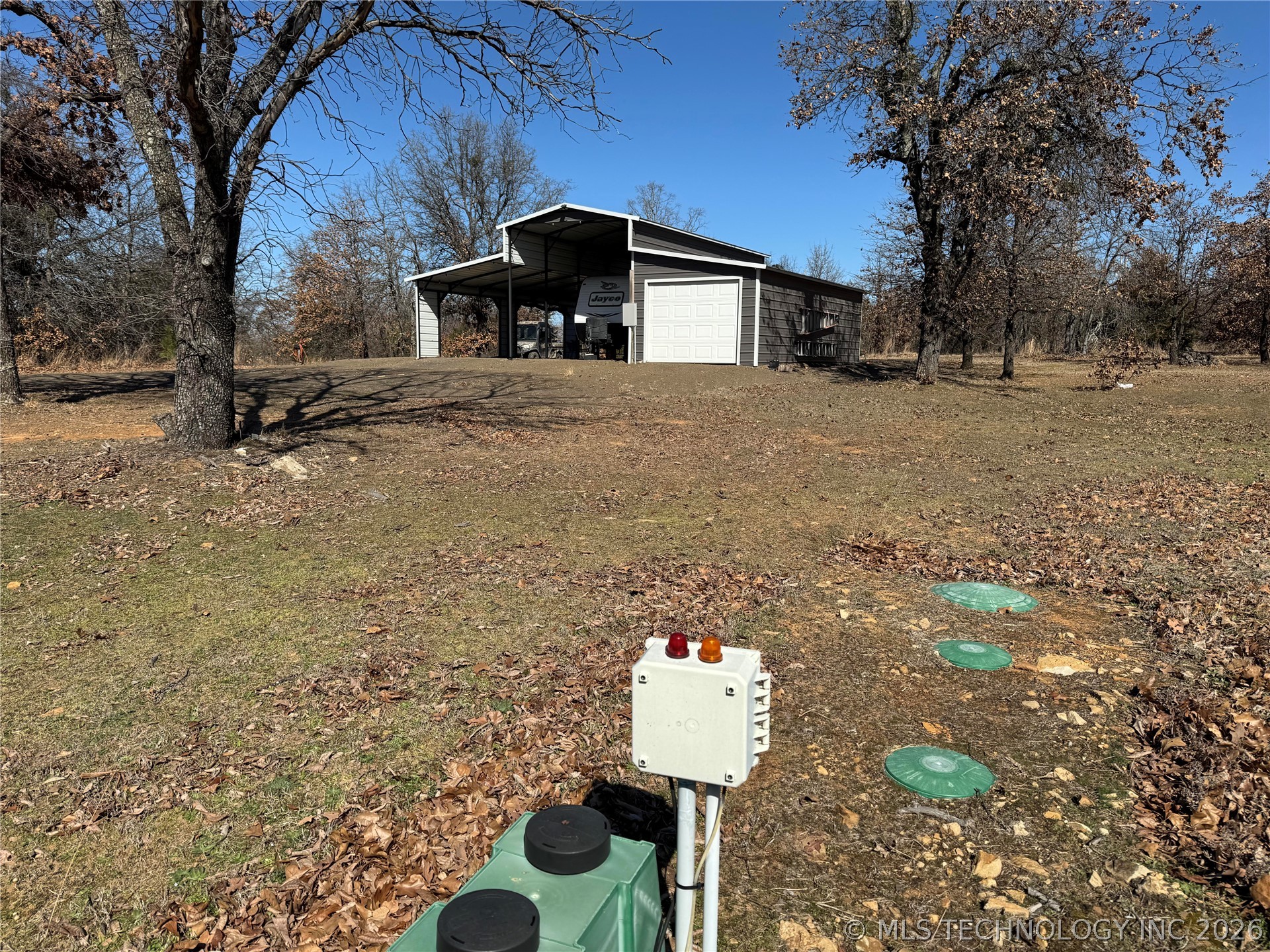 3435 E 1134 Road Property Photo 18